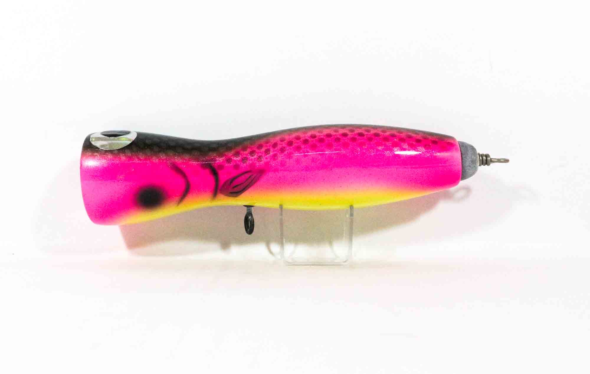 Lure Haven Singapore