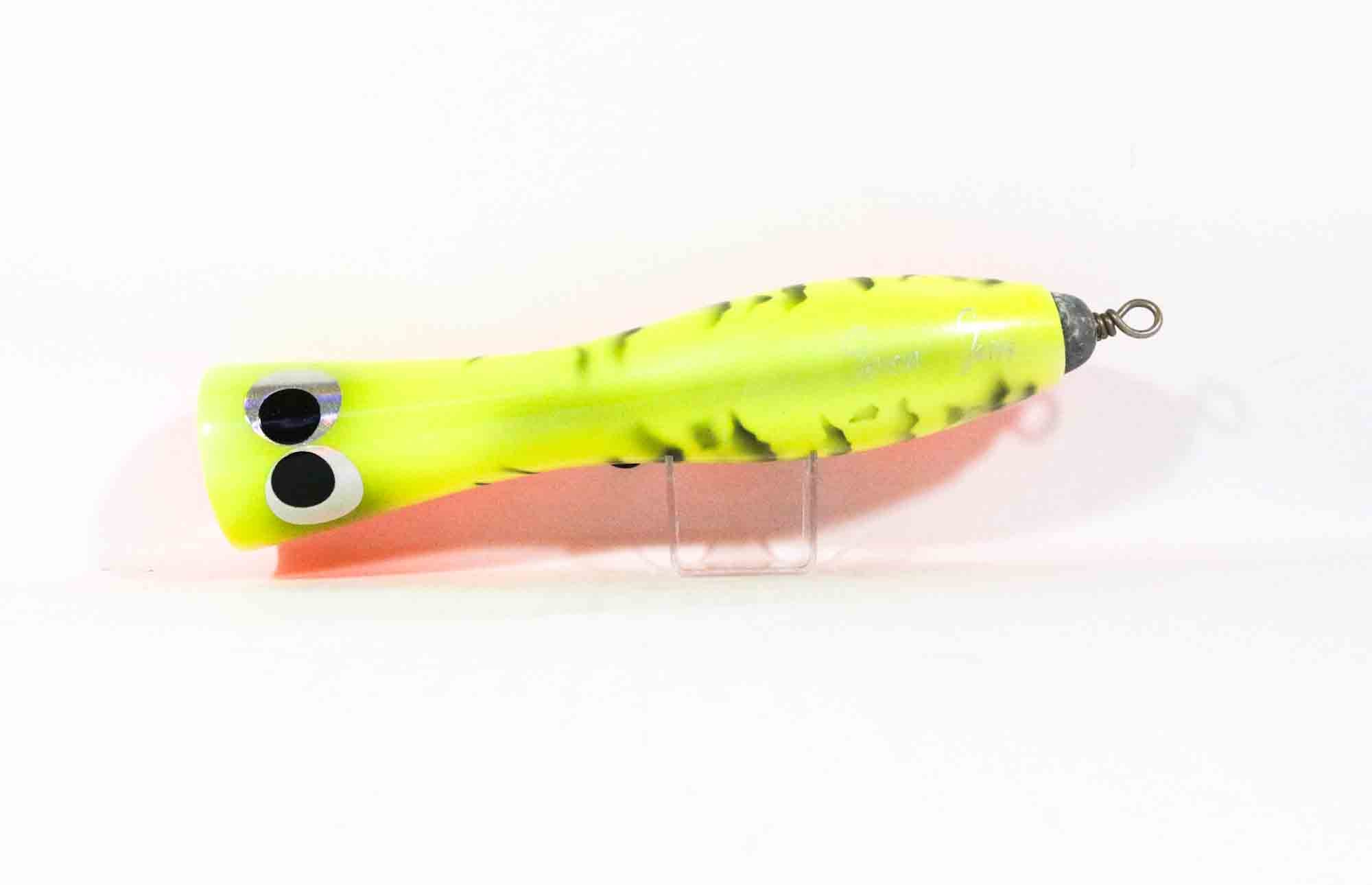 Lure Haven Singapore