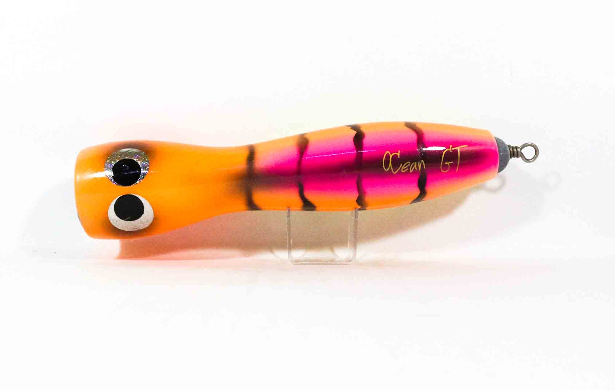 Lure Haven Singapore