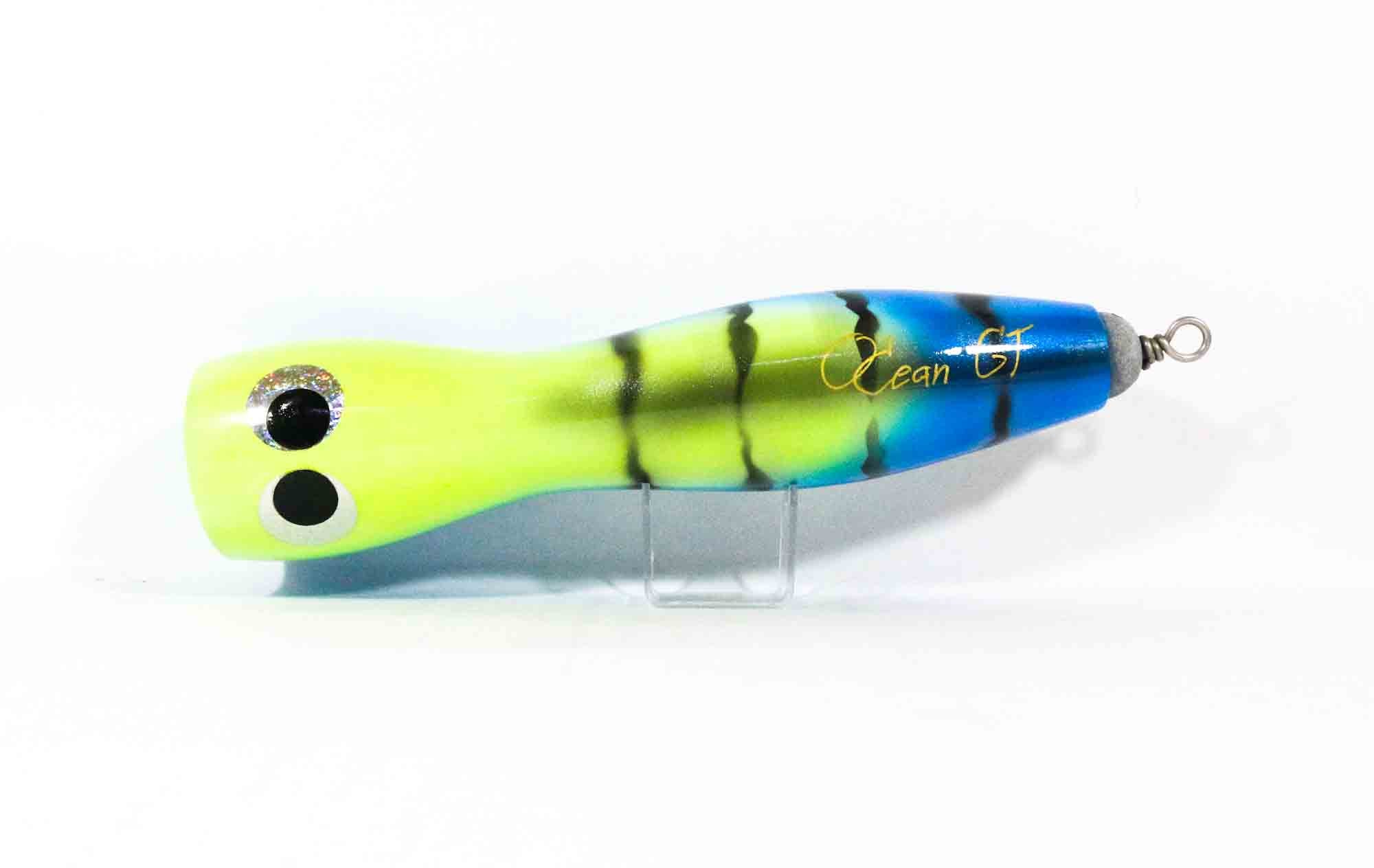 Lure Haven Singapore