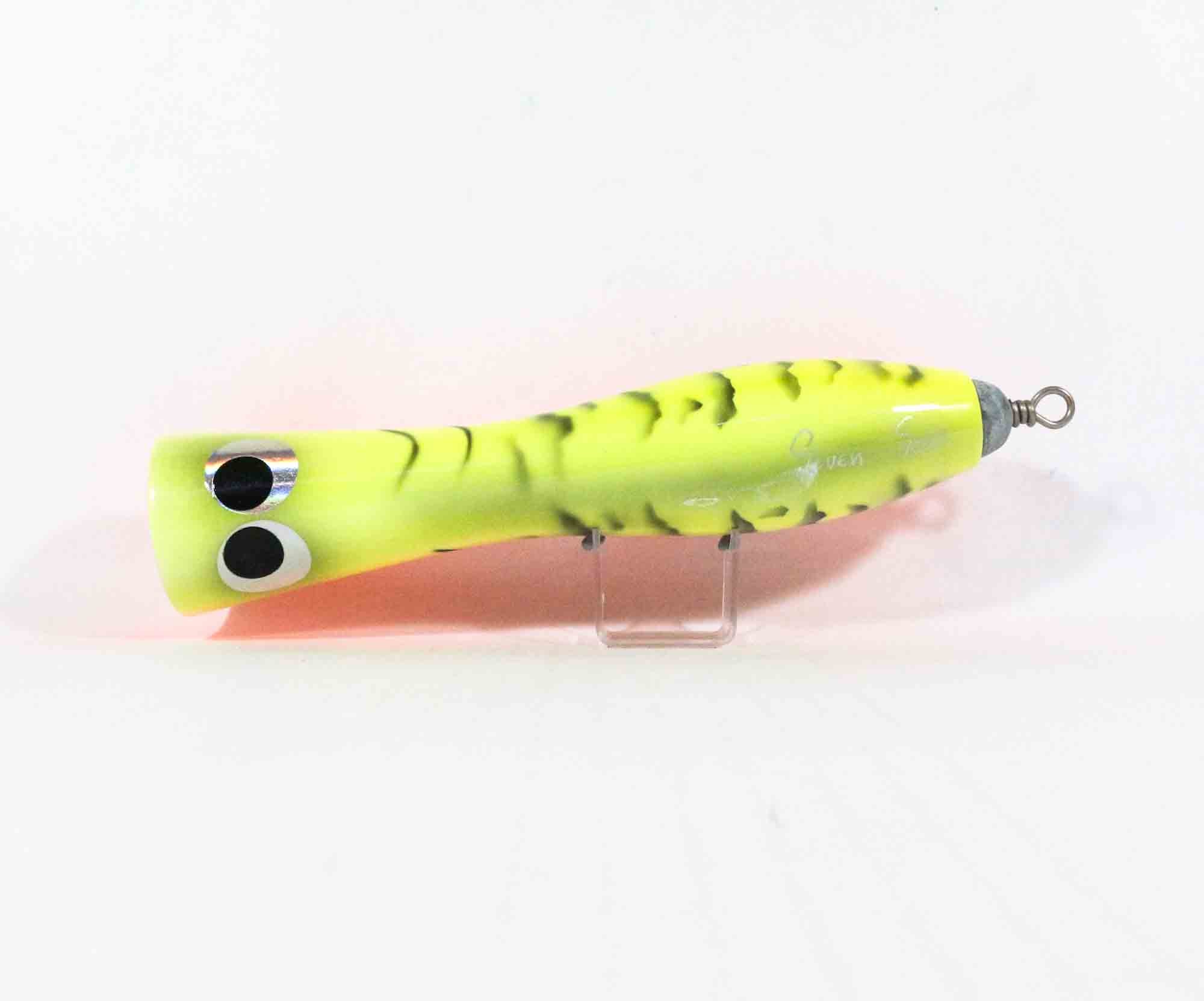 Lure Haven Singapore