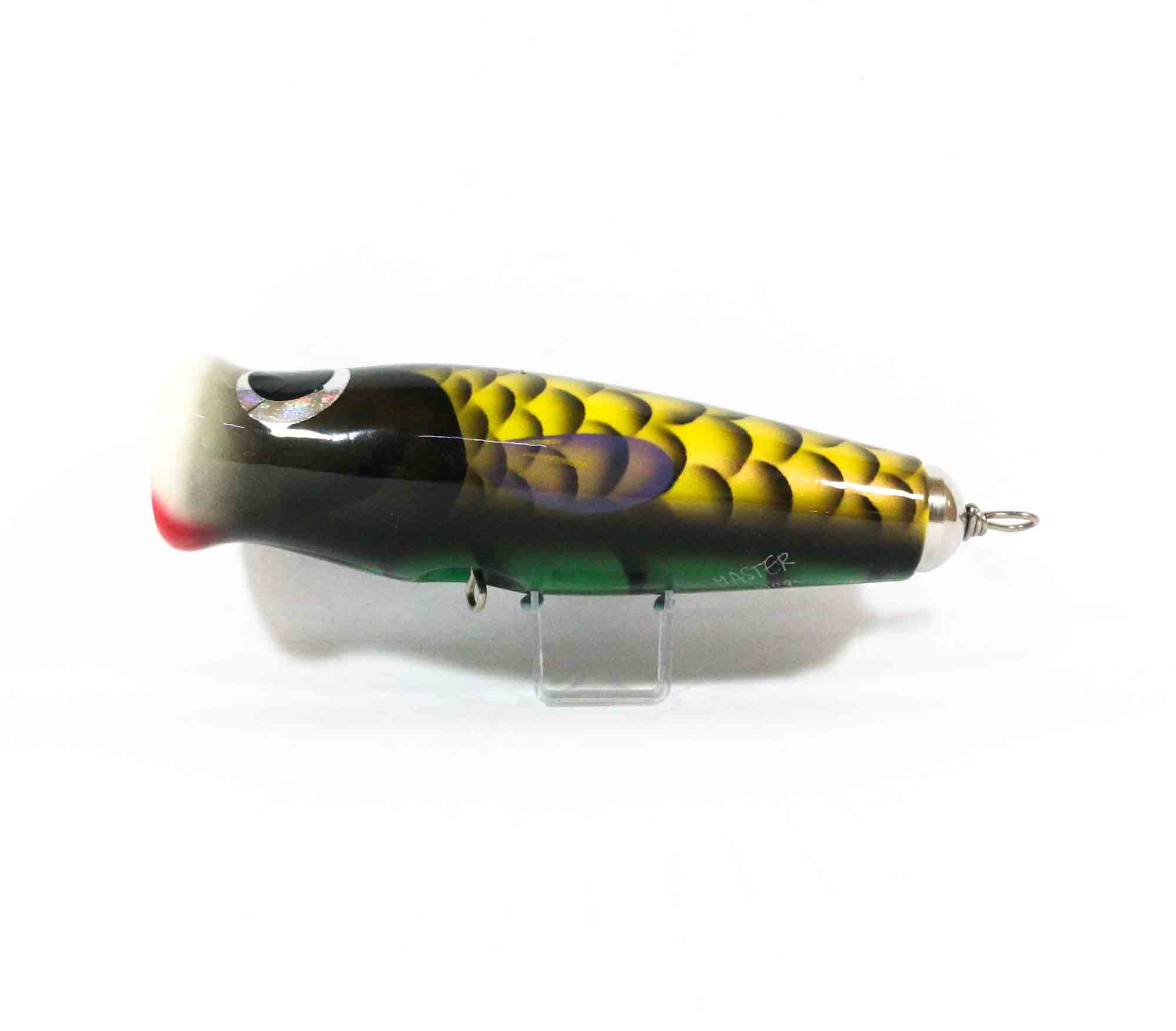 Lure Haven Singapore