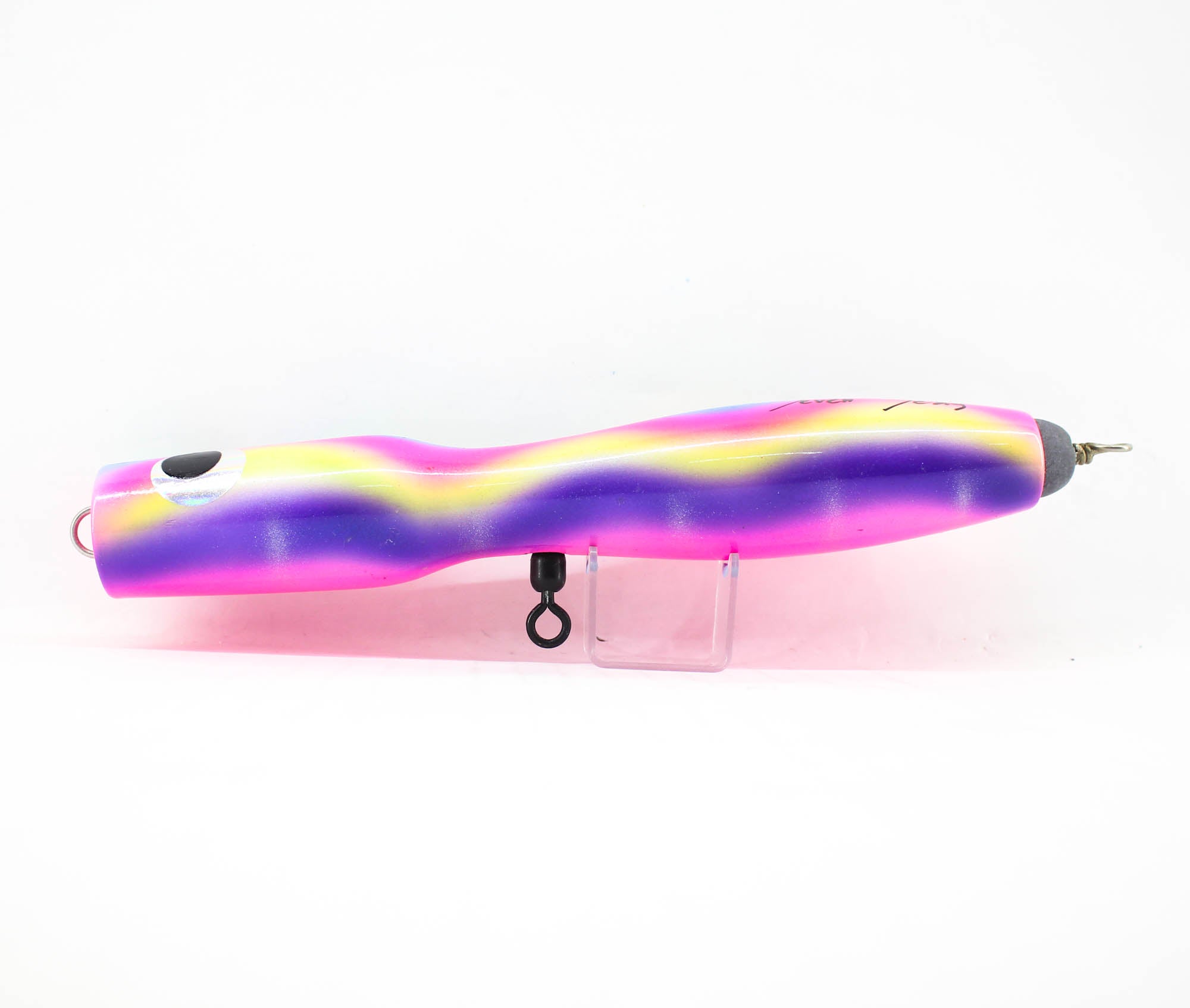Lure Haven Singapore