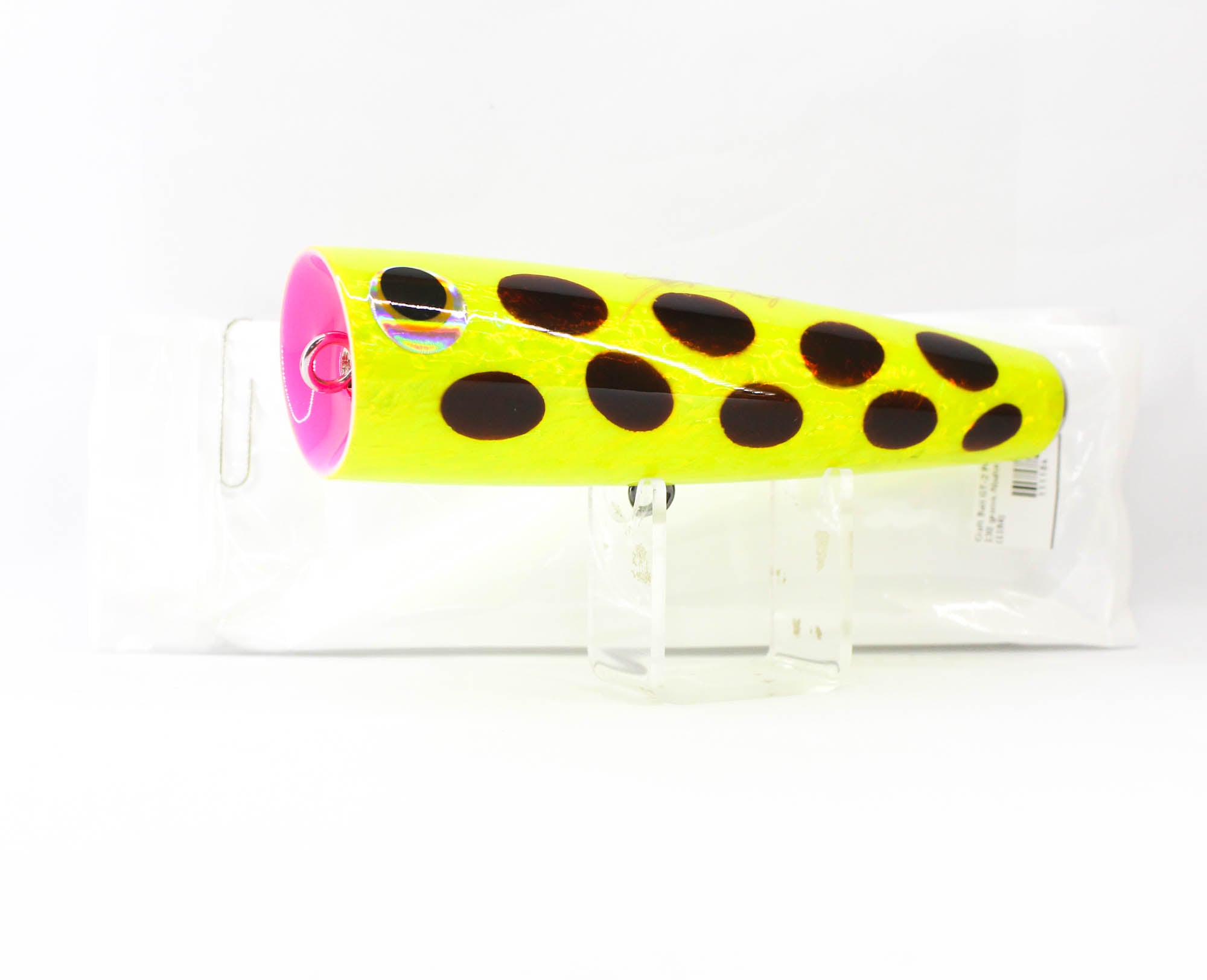 Lure Haven Singapore