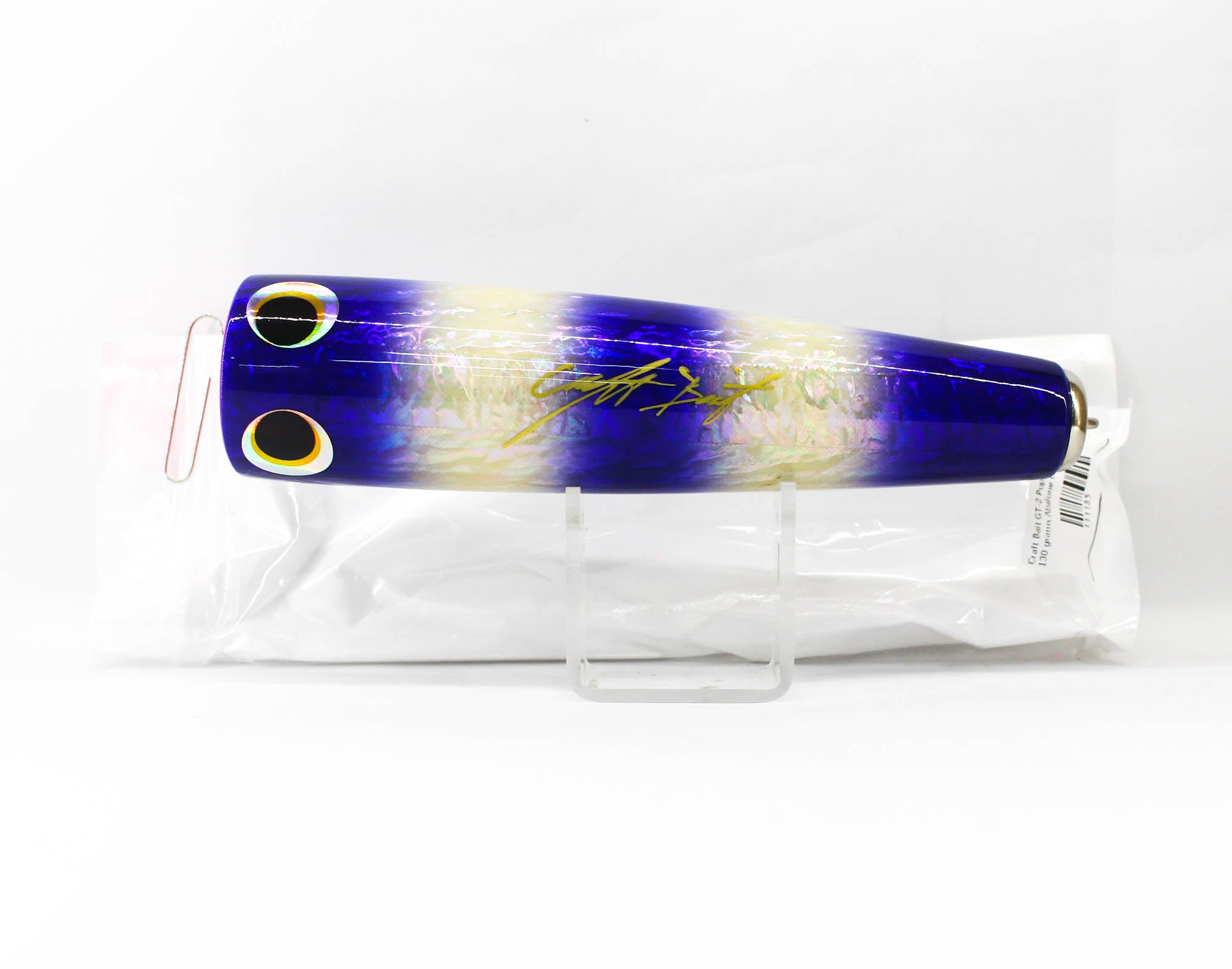 Lure Haven Singapore