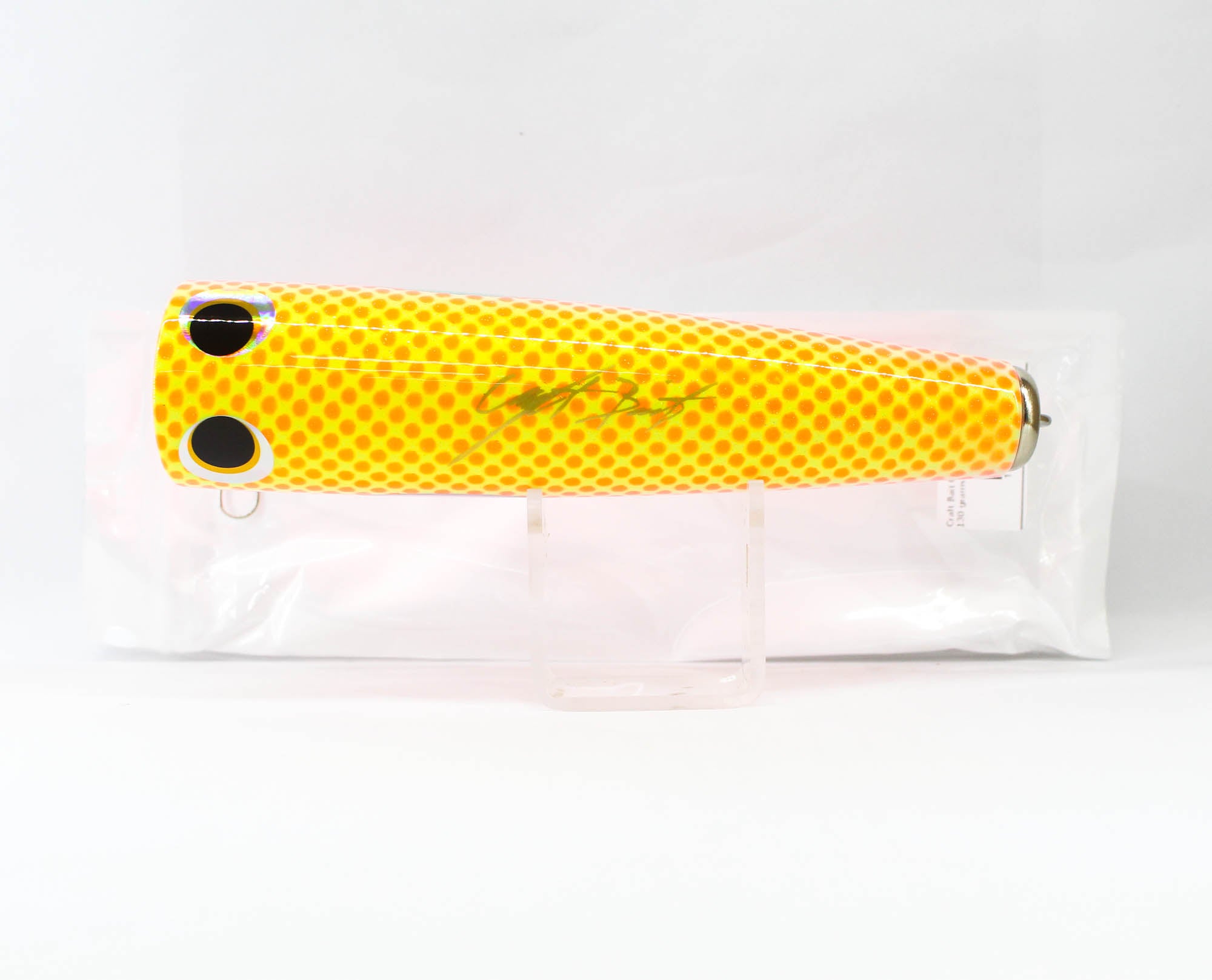 Lure Haven Singapore