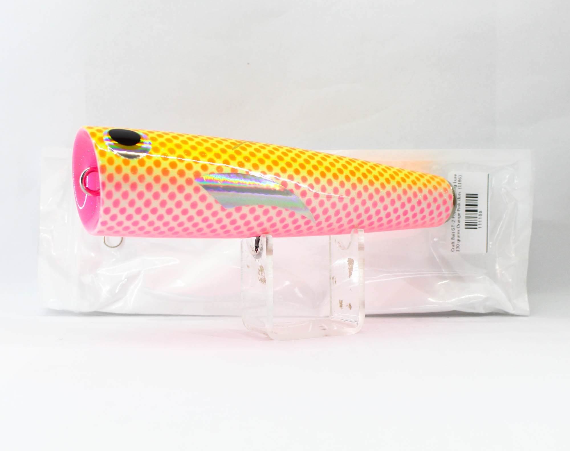 Lure Haven Singapore