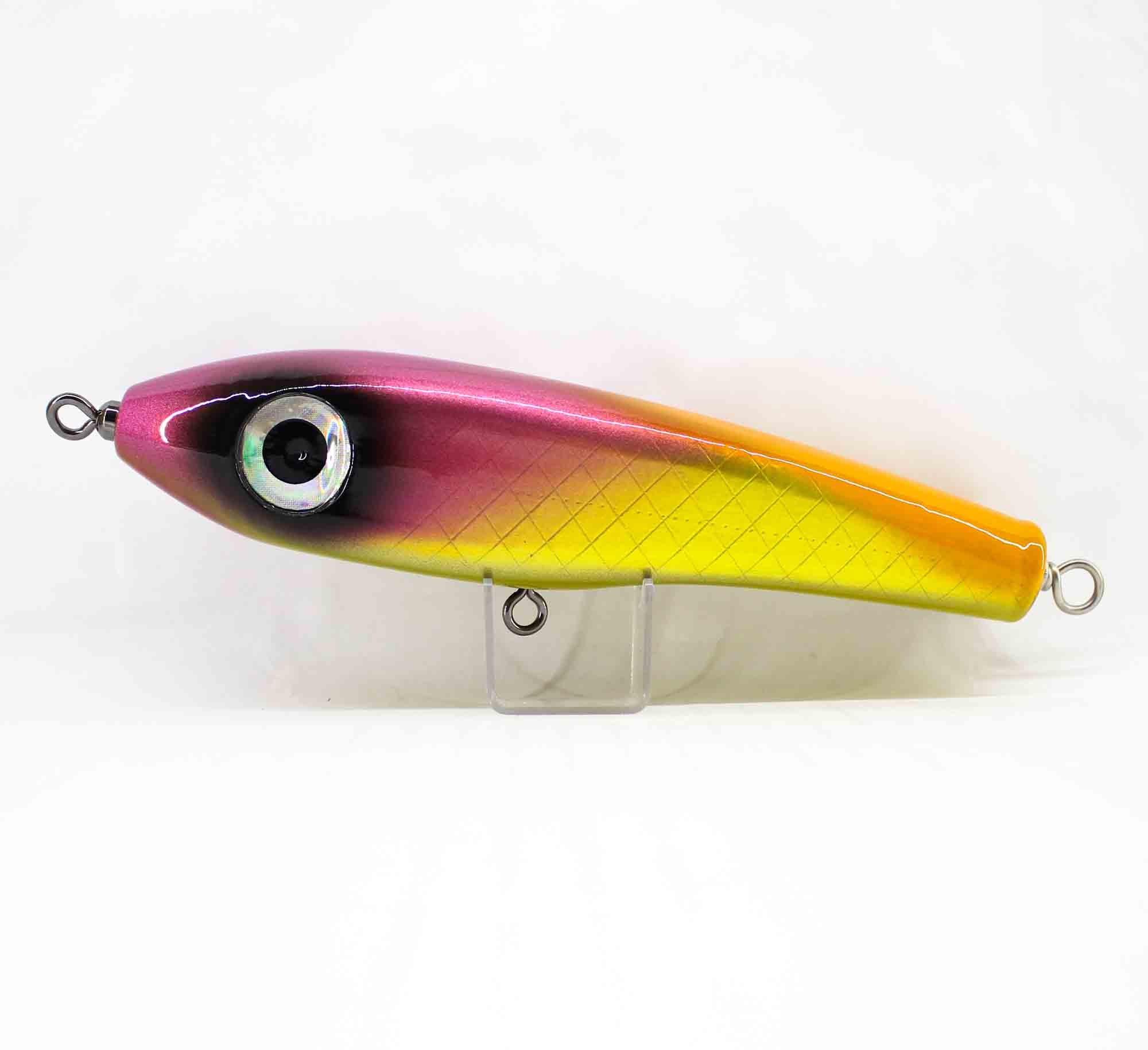 Lure Haven Singapore