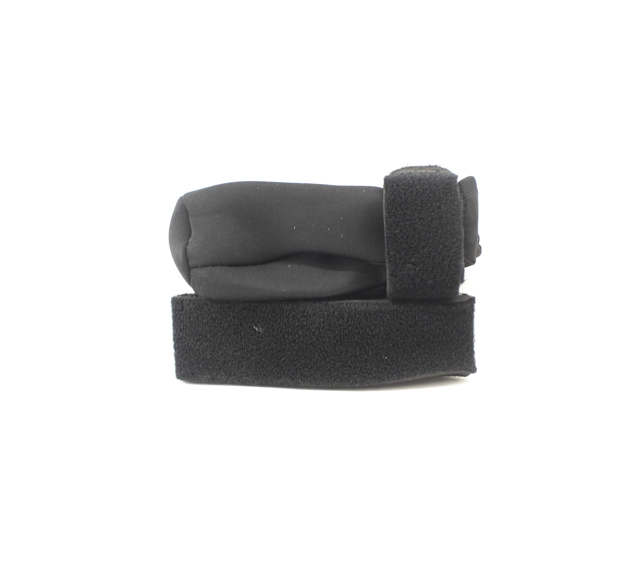 Feed Rod Butt Saver Fish Hard (2041)