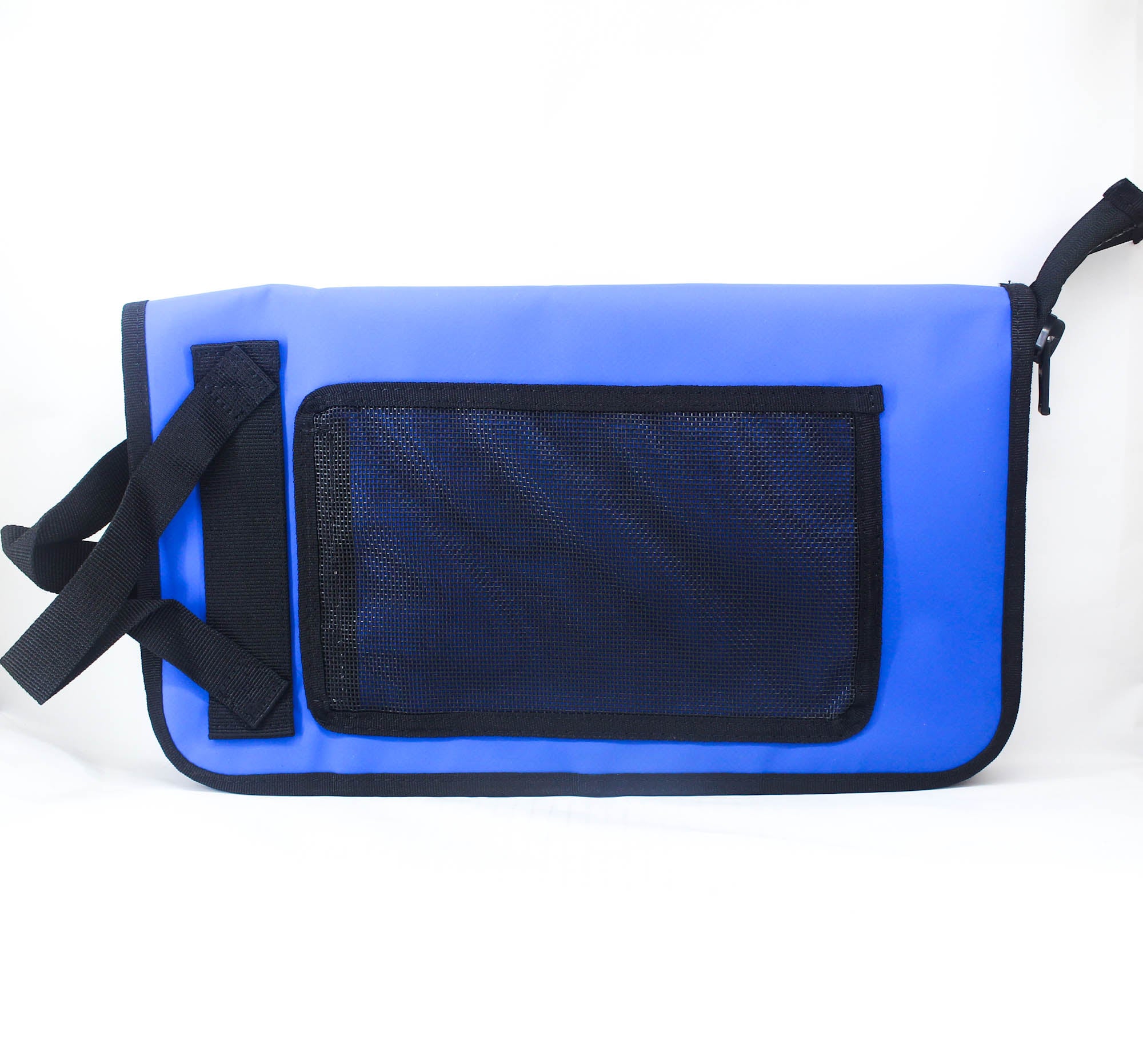 Palmarius Jig Wallet Jig Max 28cm , 23 x 40 cm Blue (2048)