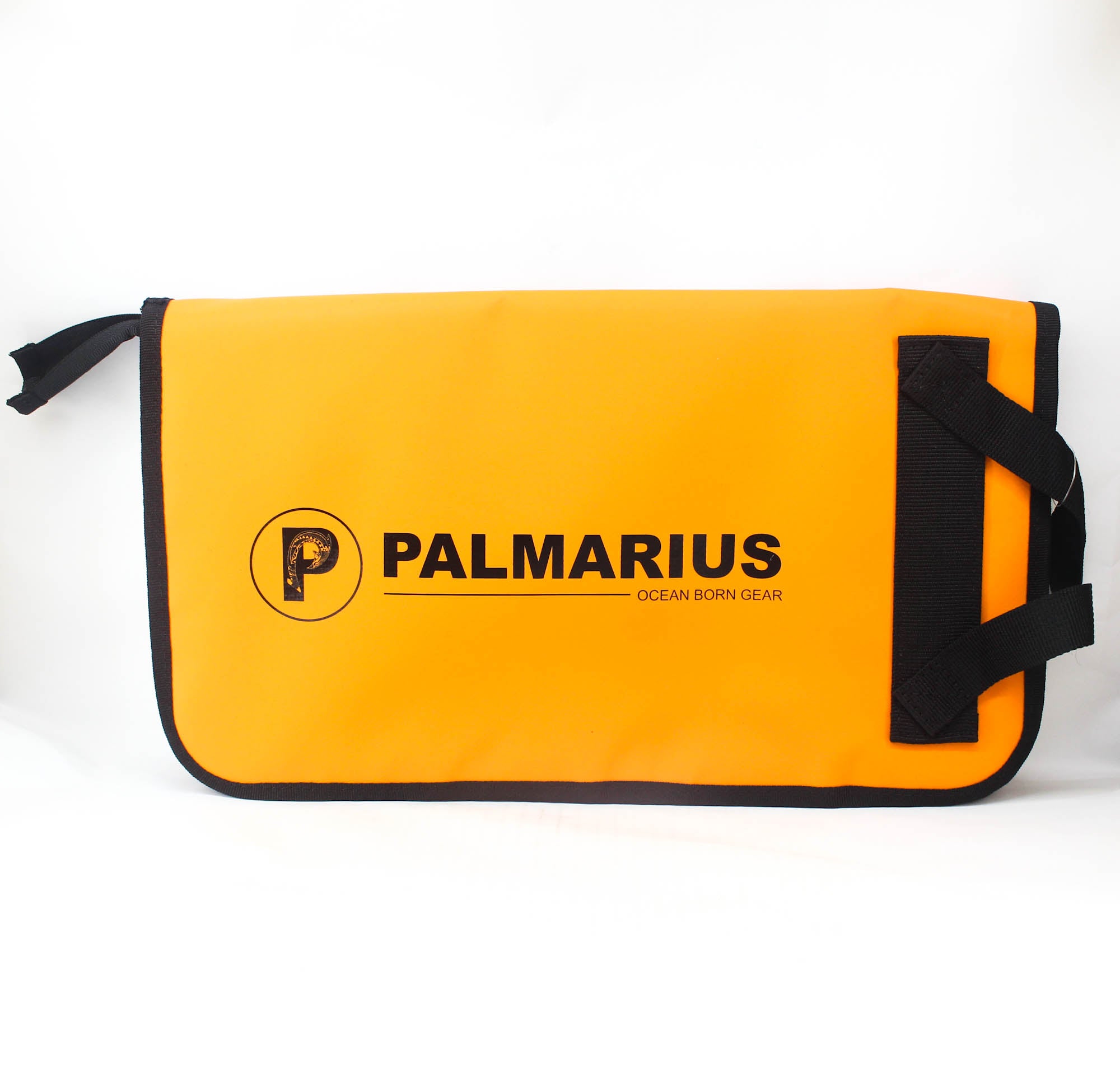 Palmarius Jig Wallet Jig Max 28cm , 23 x 40 cm Orange (2049)