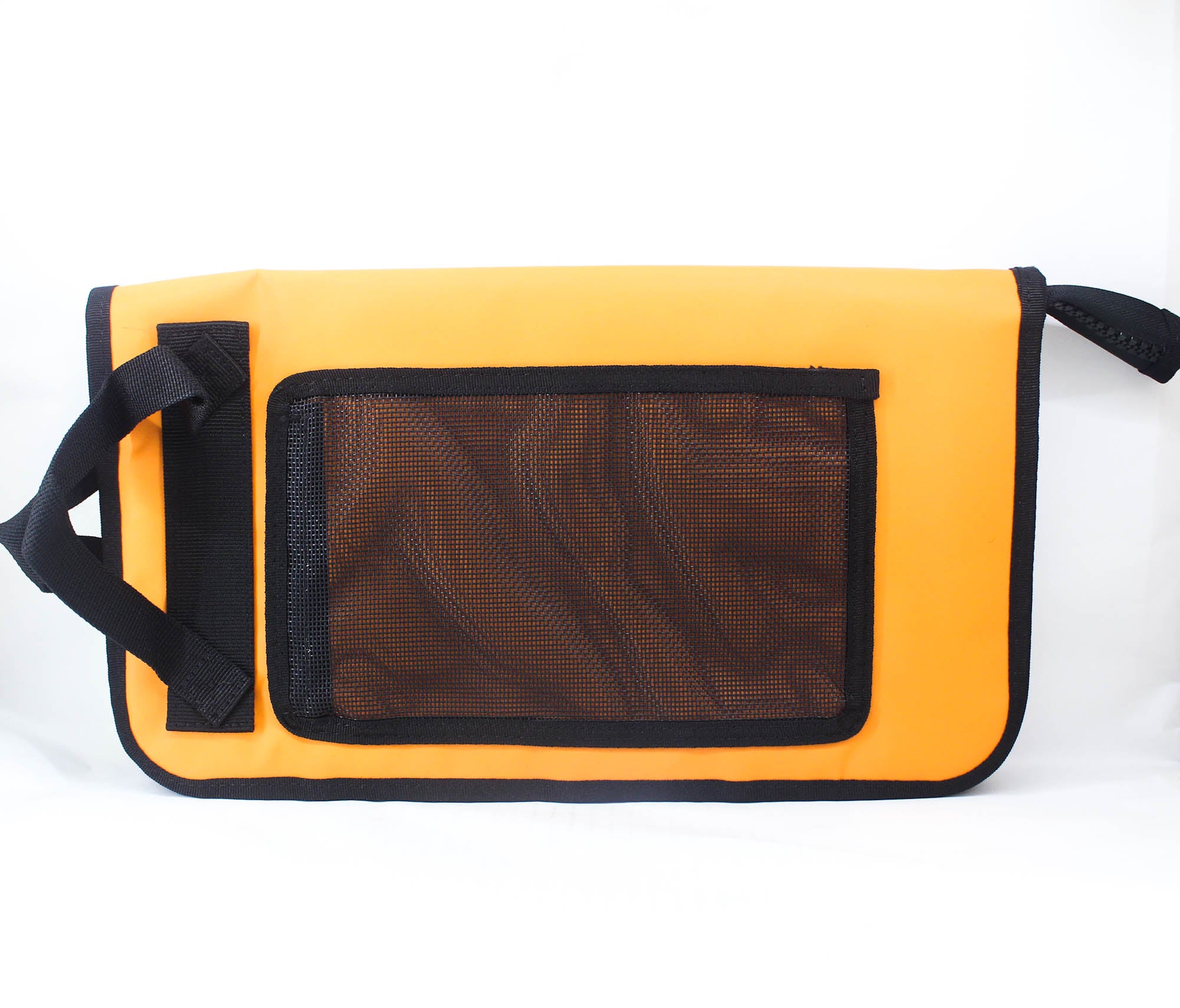 Palmarius Jig Wallet Jig Max 28cm , 23 x 40 cm Orange (2049)