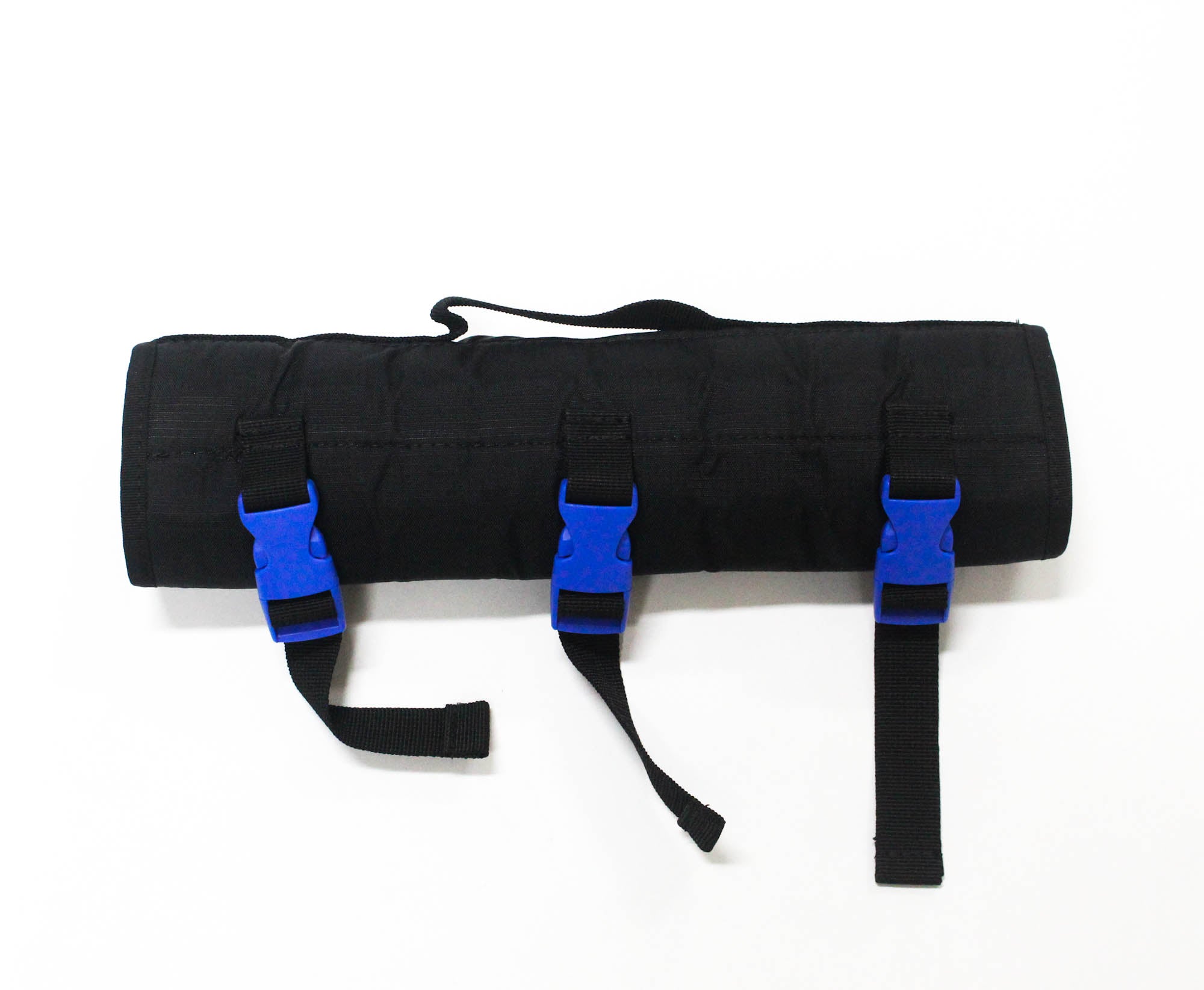 Palmarius Jig Roll Jig XL Max 32 cm , 65 x 37 cm Blue Buckle (2052)