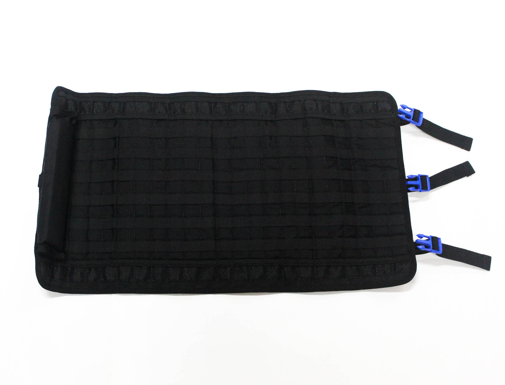 Palmarius Jig Roll Jig XL Max 32 cm , 65 x 37 cm Blue Buckle (2052)