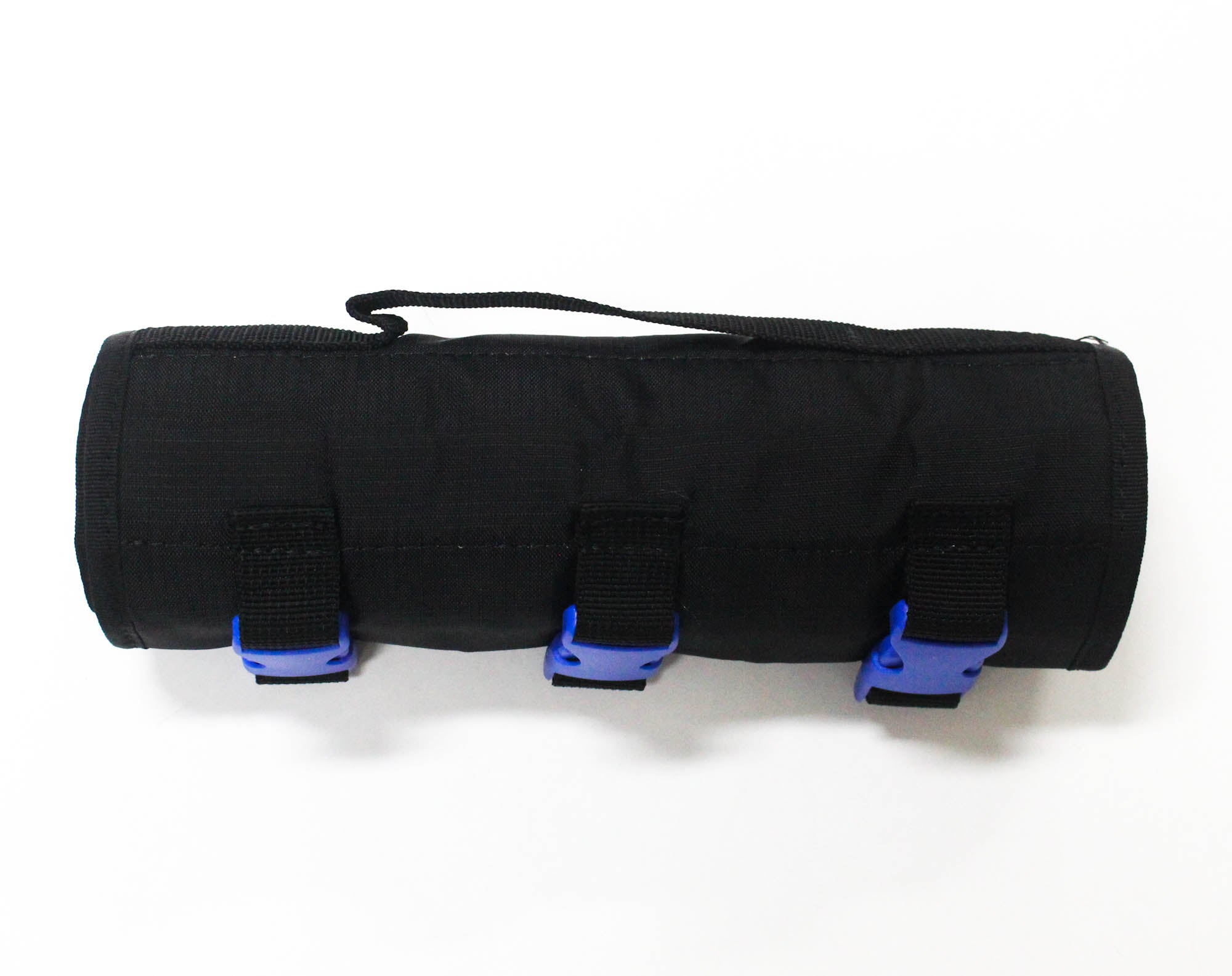 Palmarius Jig Roll Jig L Max 24cm , 63 x 28 cm Blue Buckle (2053)