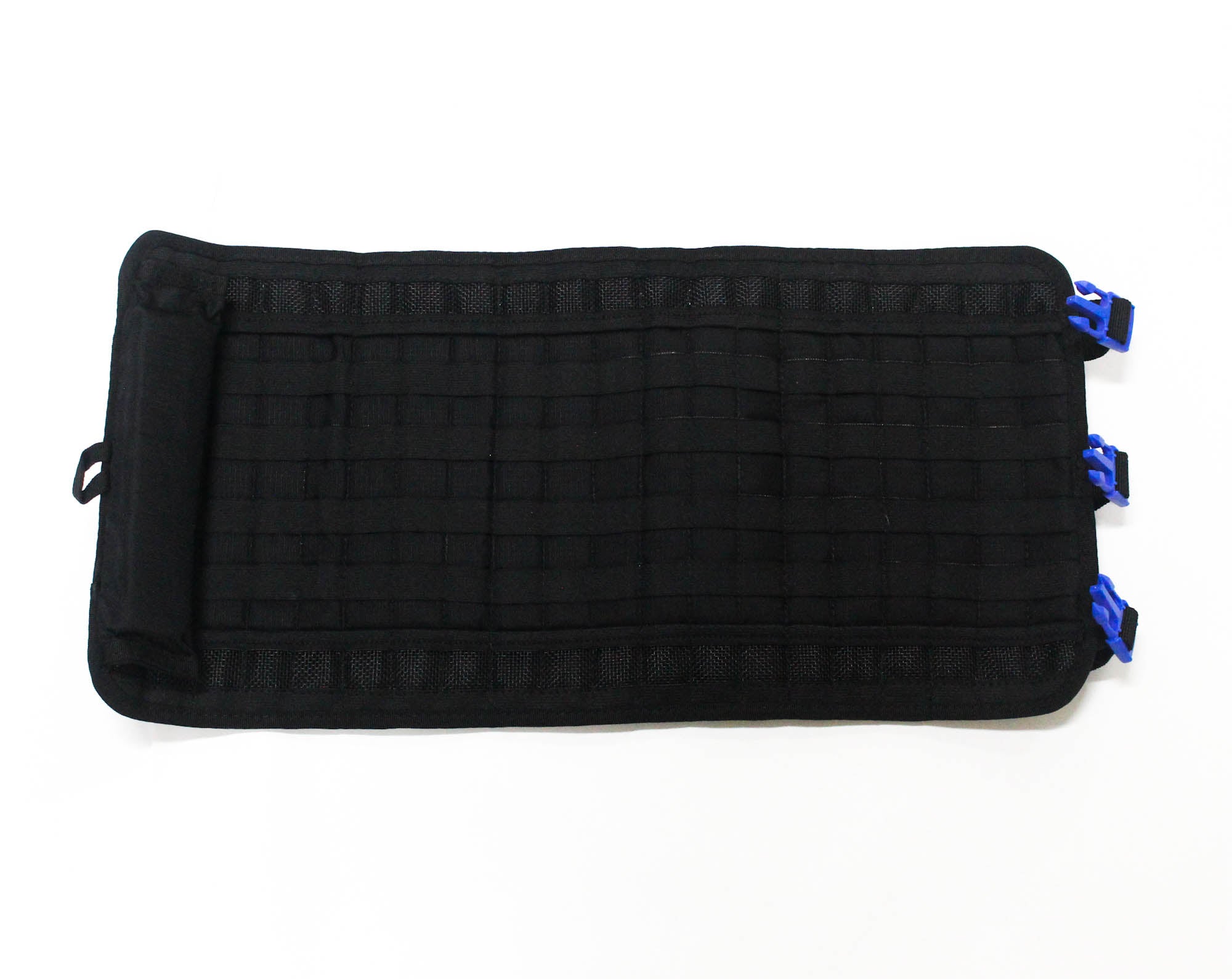 Palmarius Jig Roll Jig L Max 24cm , 63 x 28 cm Blue Buckle (2053)