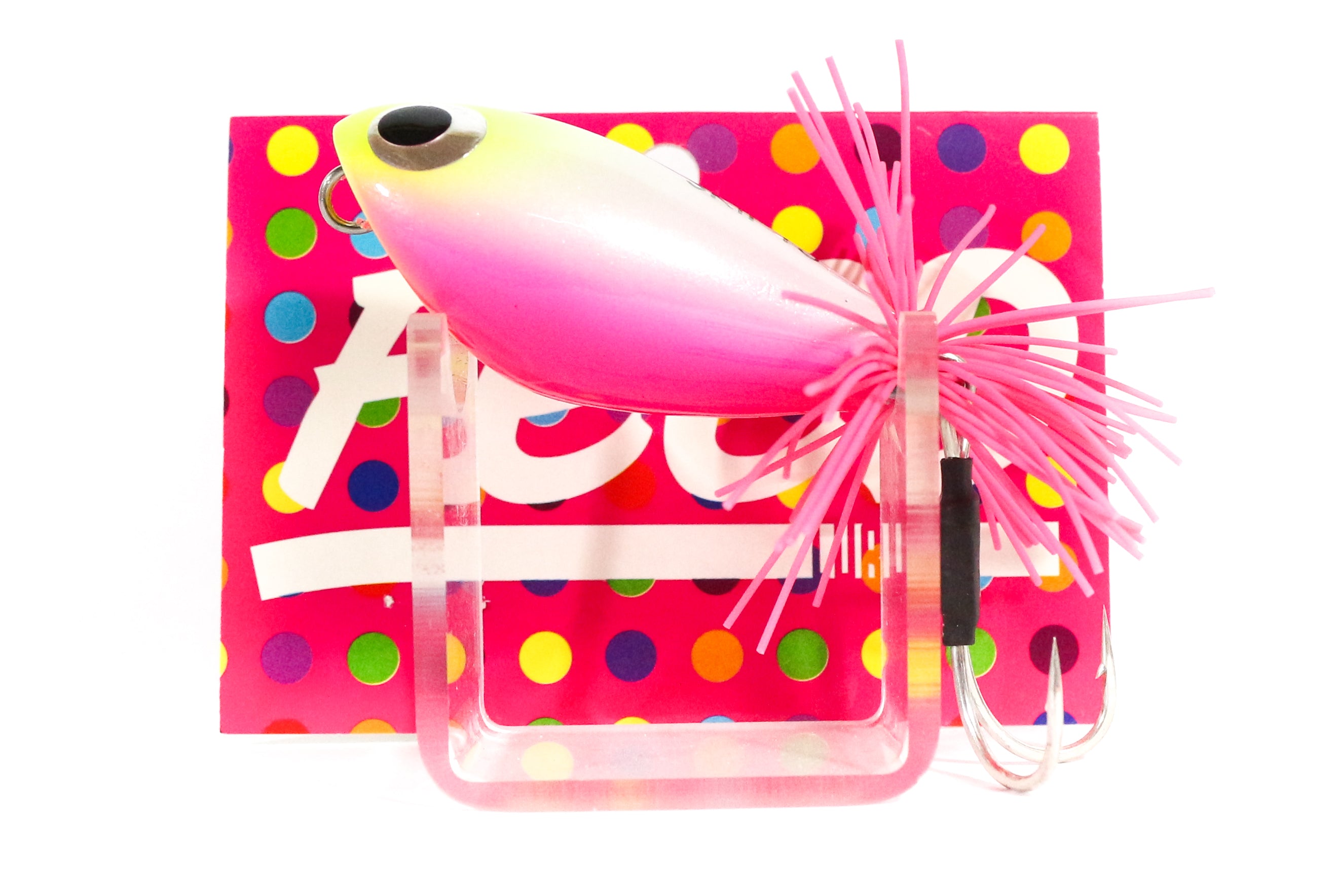 Lure Haven Singapore