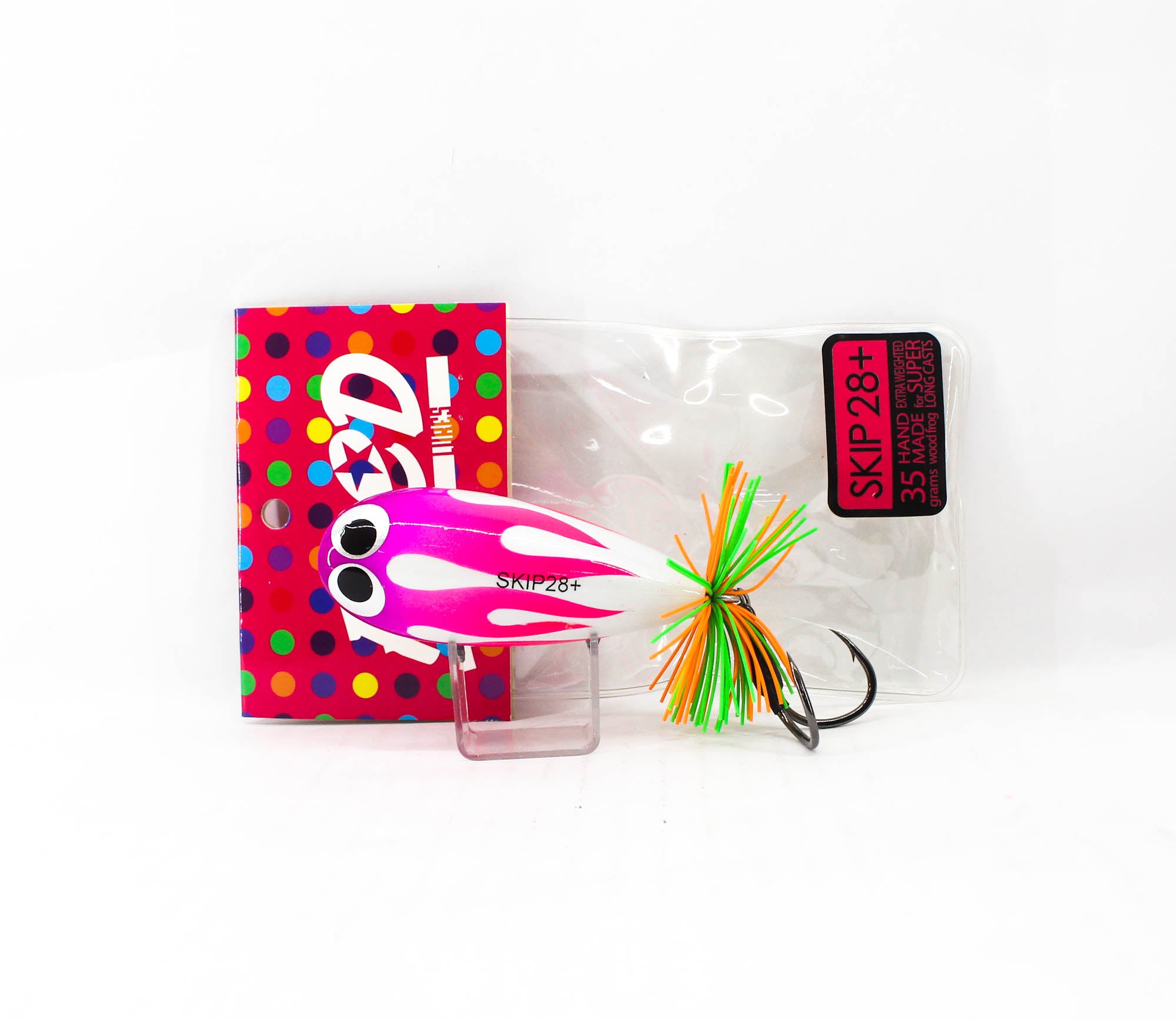 Lure Haven Singapore