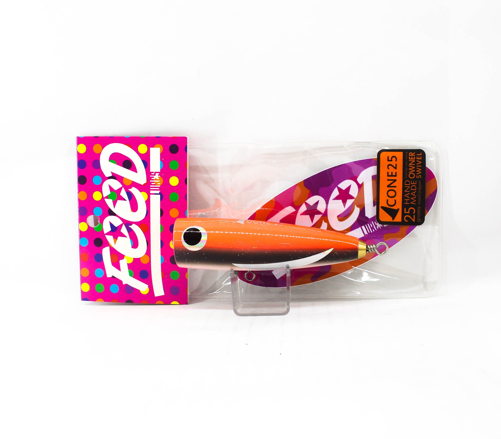 Lure Haven Singapore