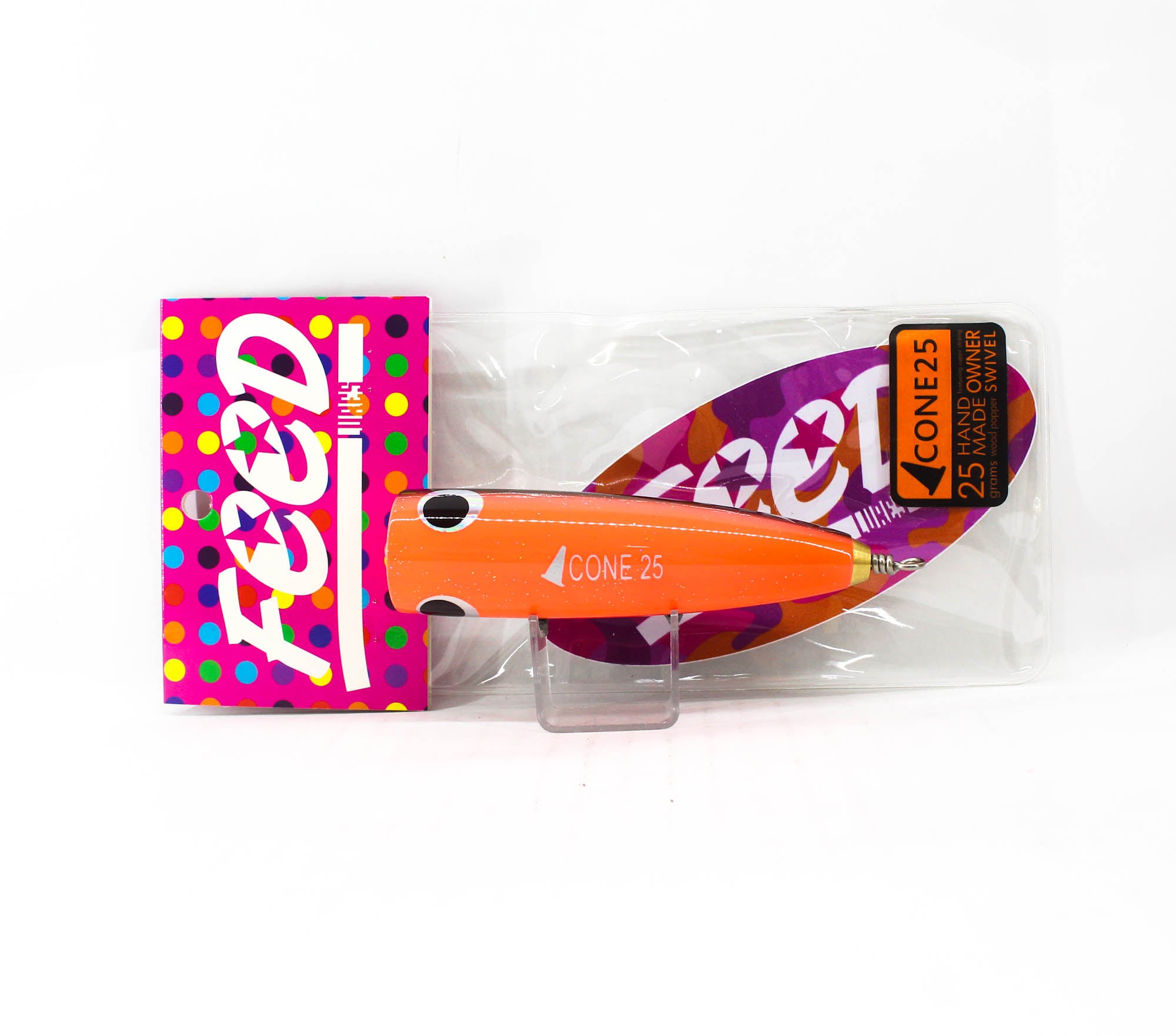 Lure Haven Singapore