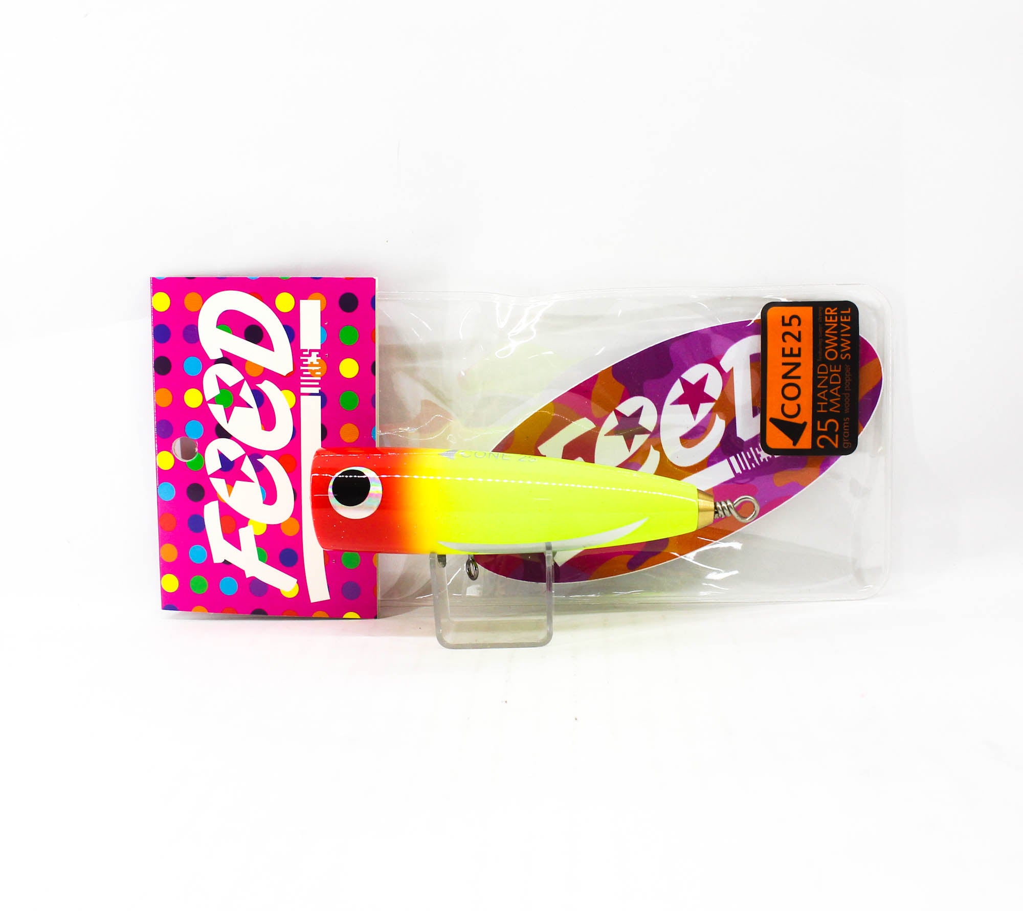 Lure Haven Singapore