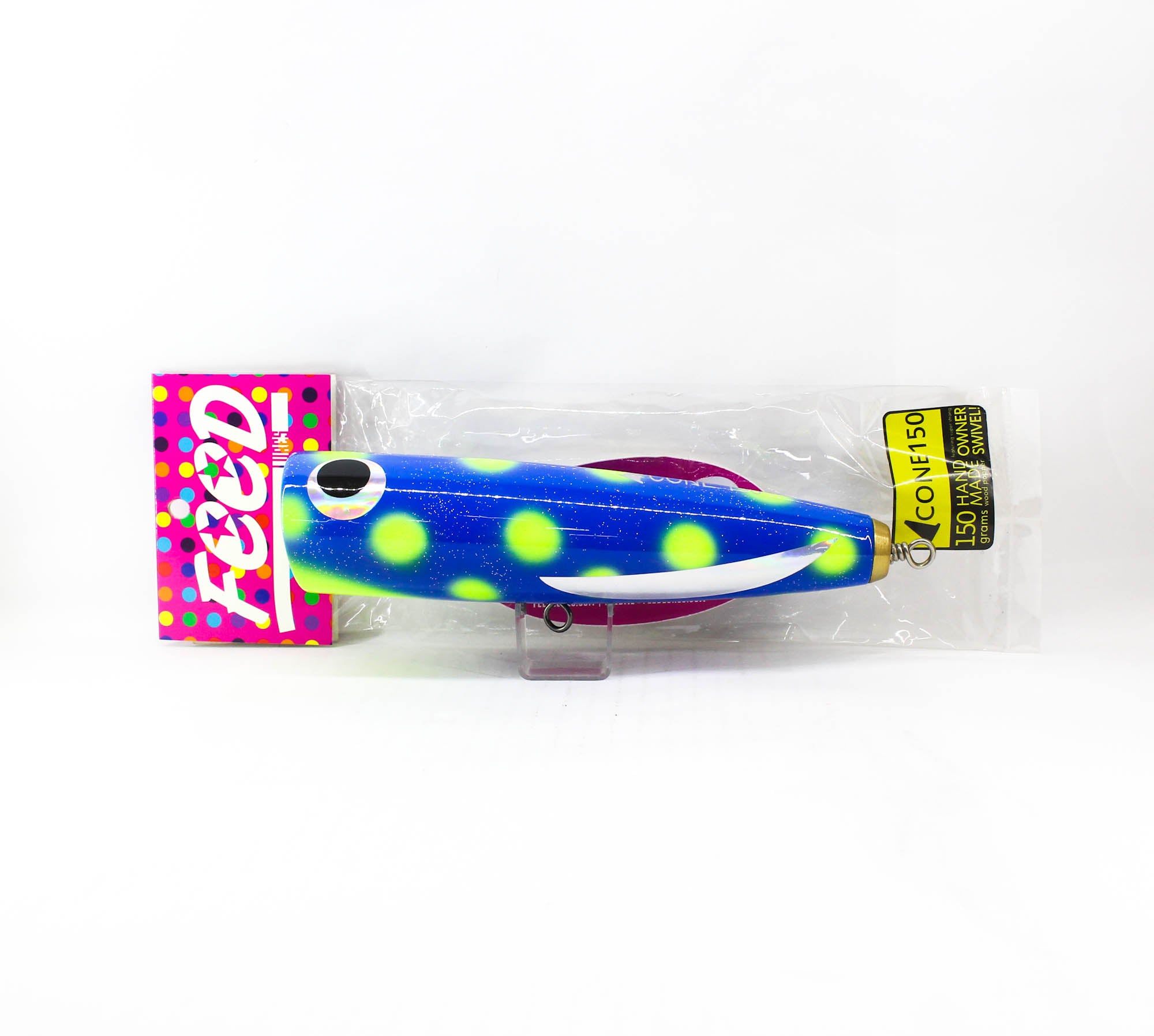 Lure Haven Singapore