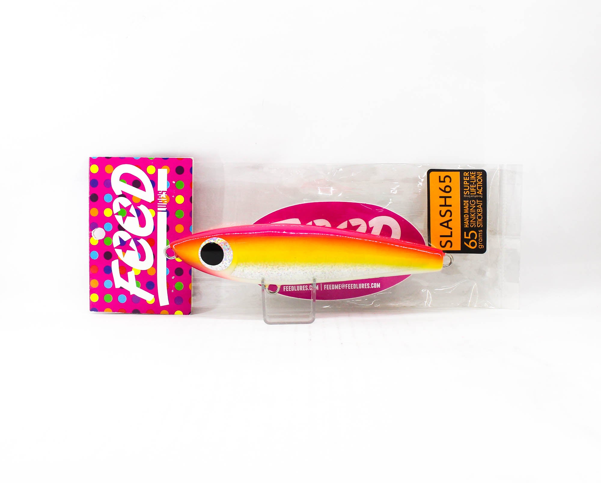 Lure Haven Singapore
