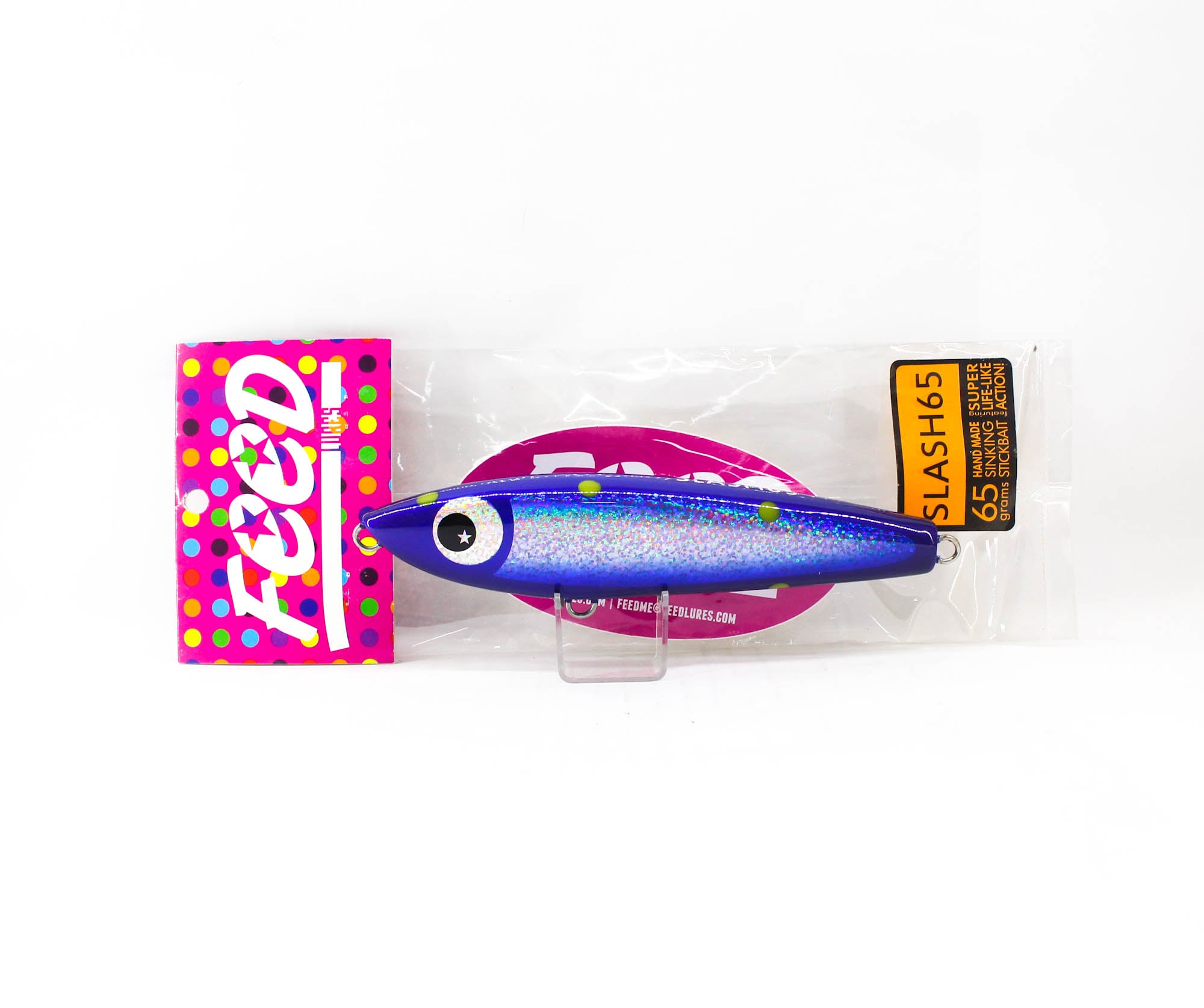 Lure Haven Singapore