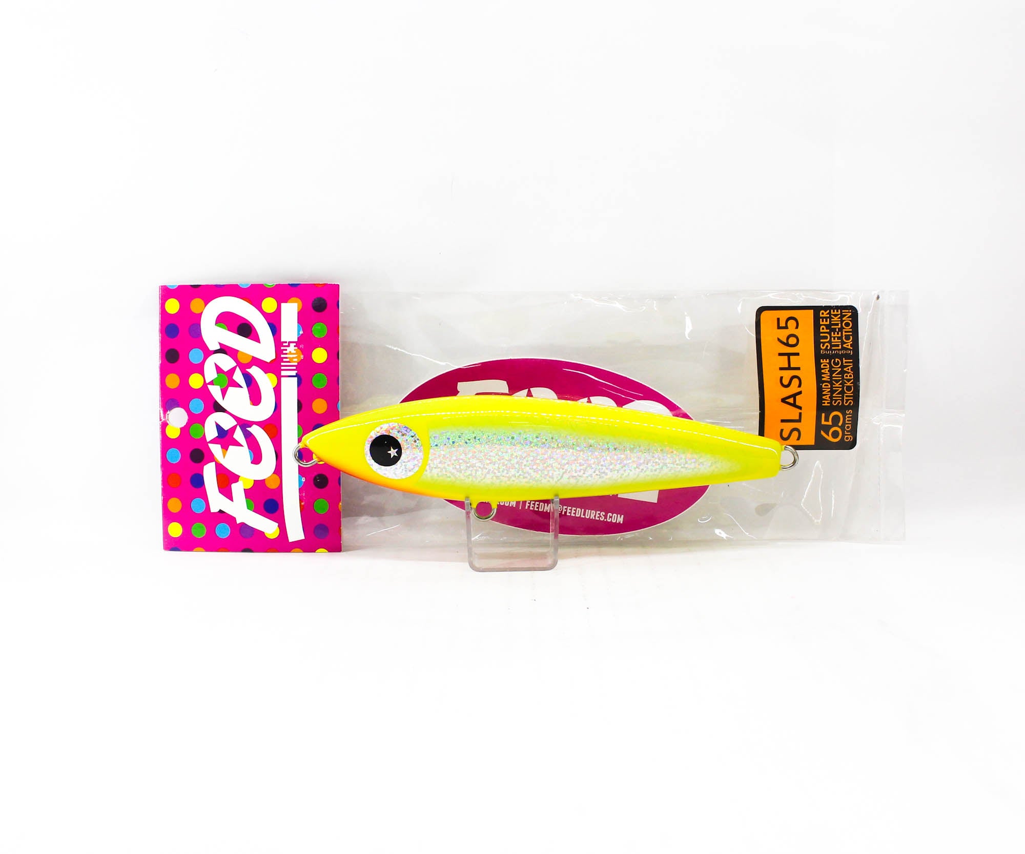 Lure Haven Singapore