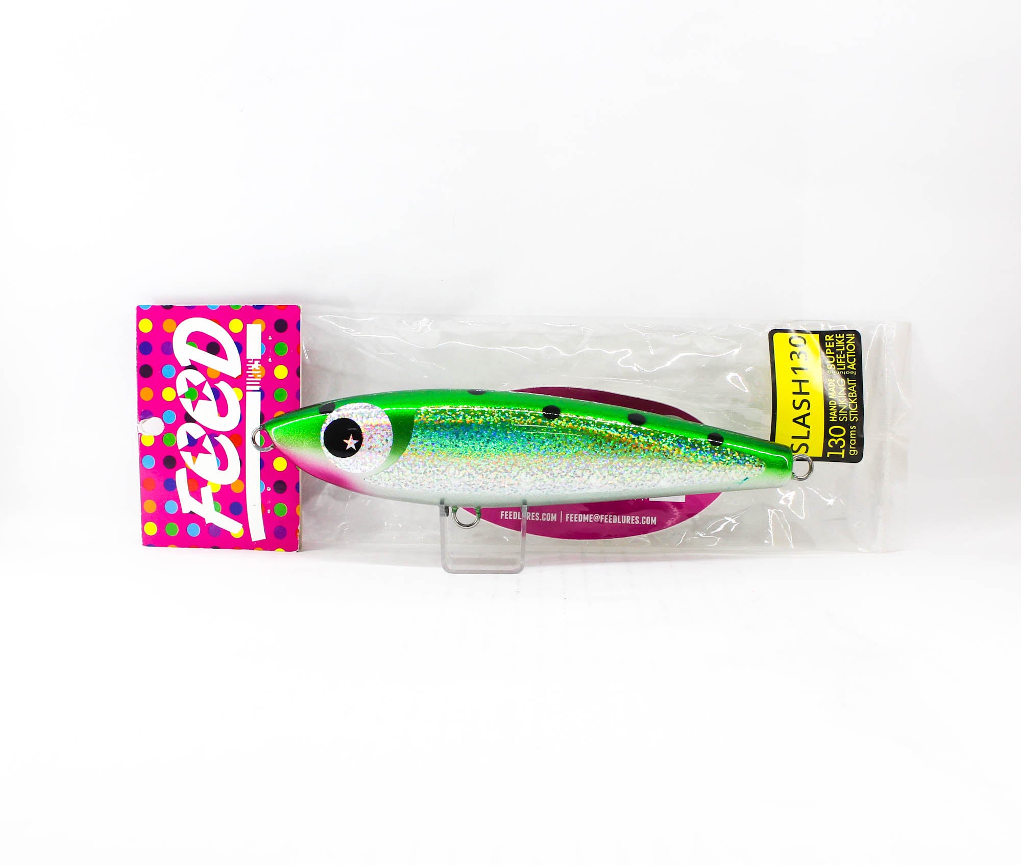Lure Haven Singapore