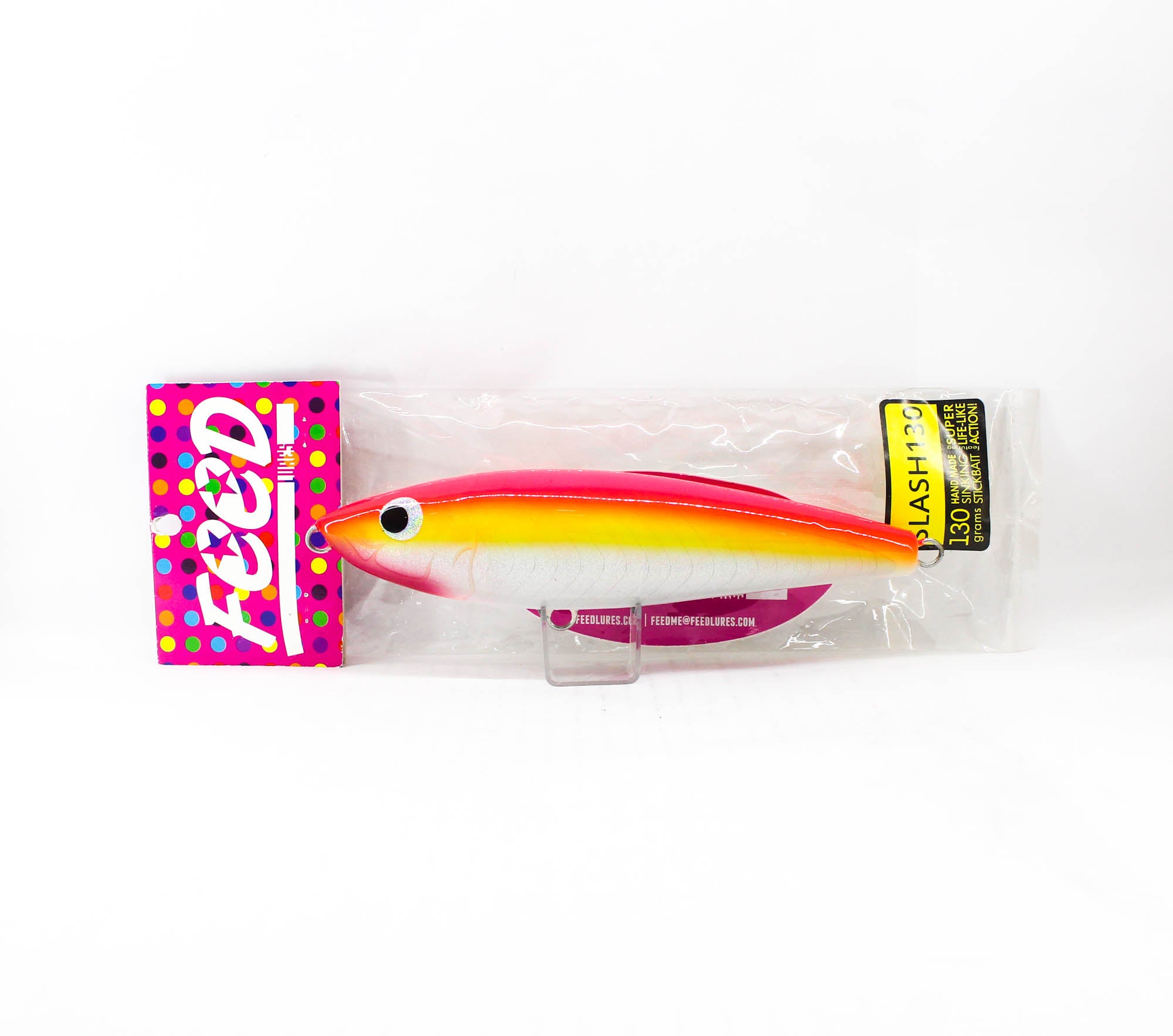 Lure Haven Singapore
