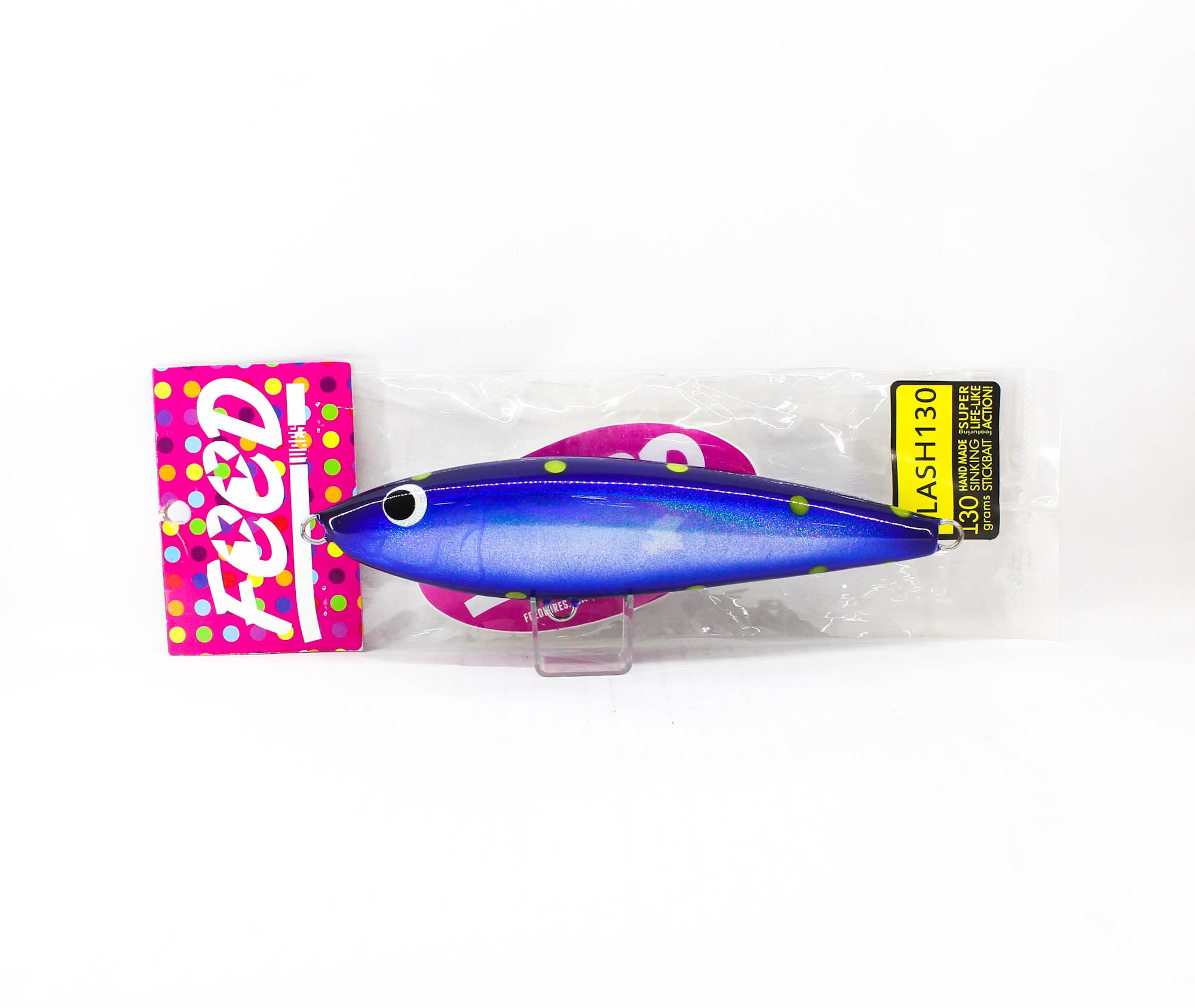 Lure Haven Singapore