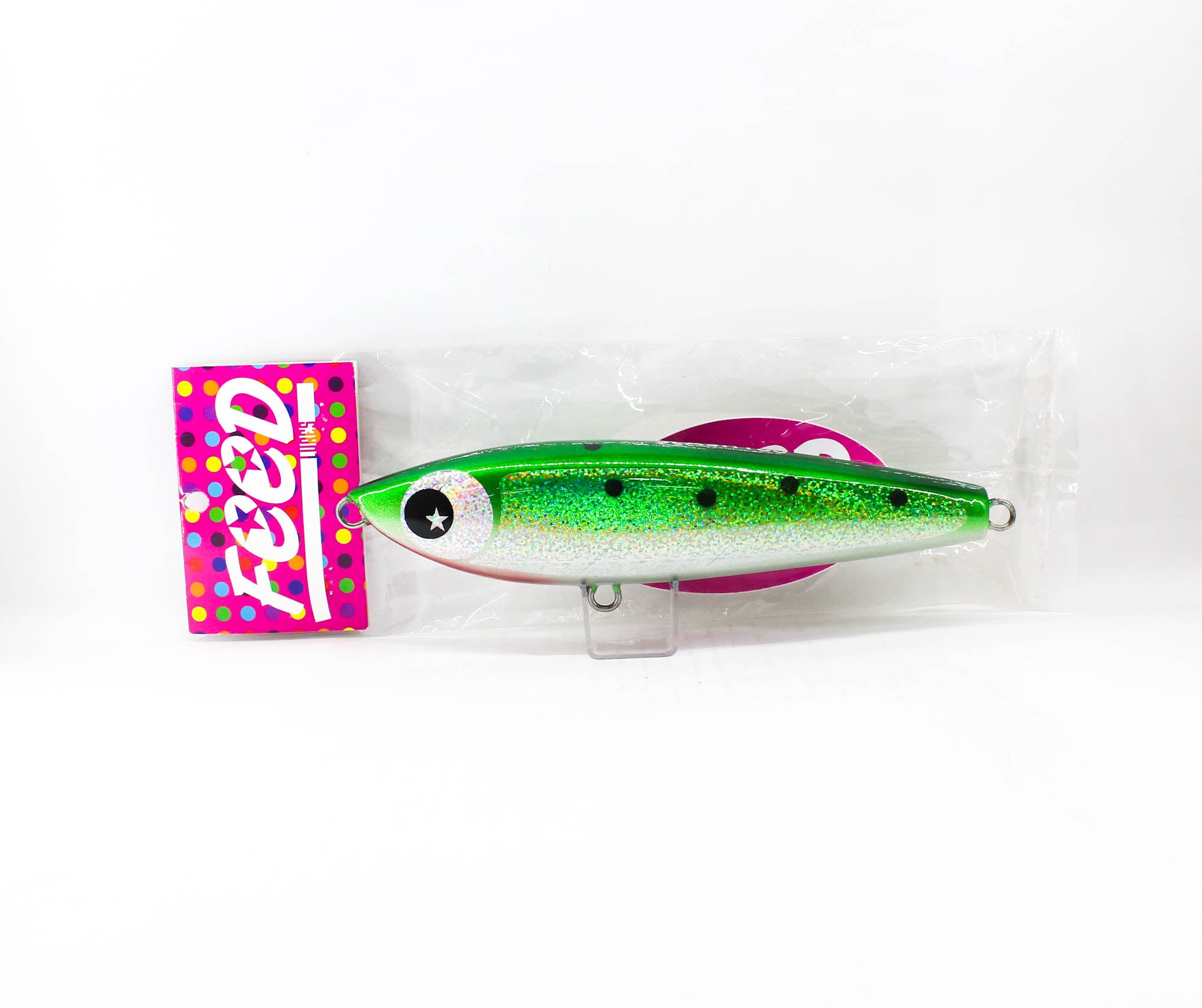 Lure Haven Singapore