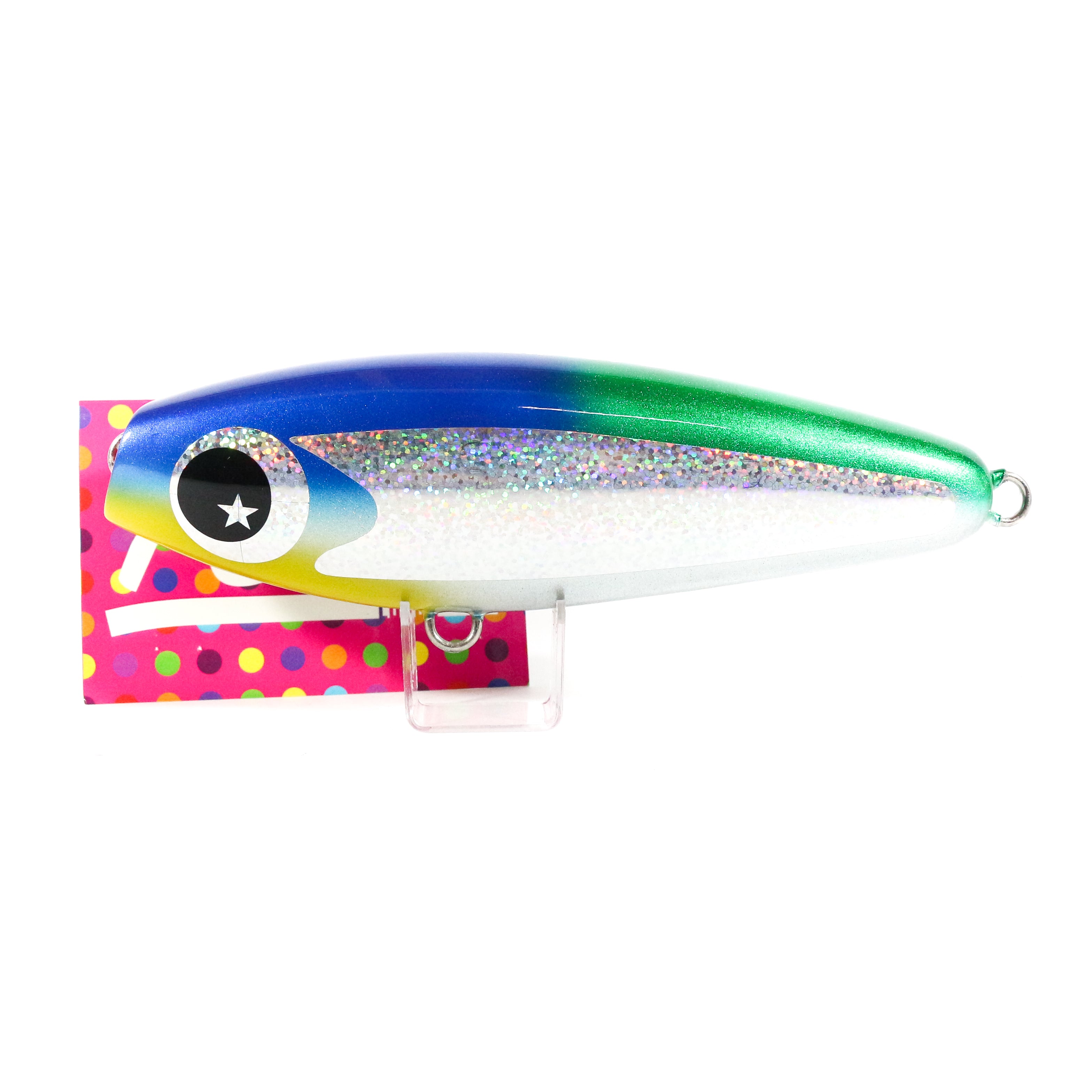 Lure Haven Singapore