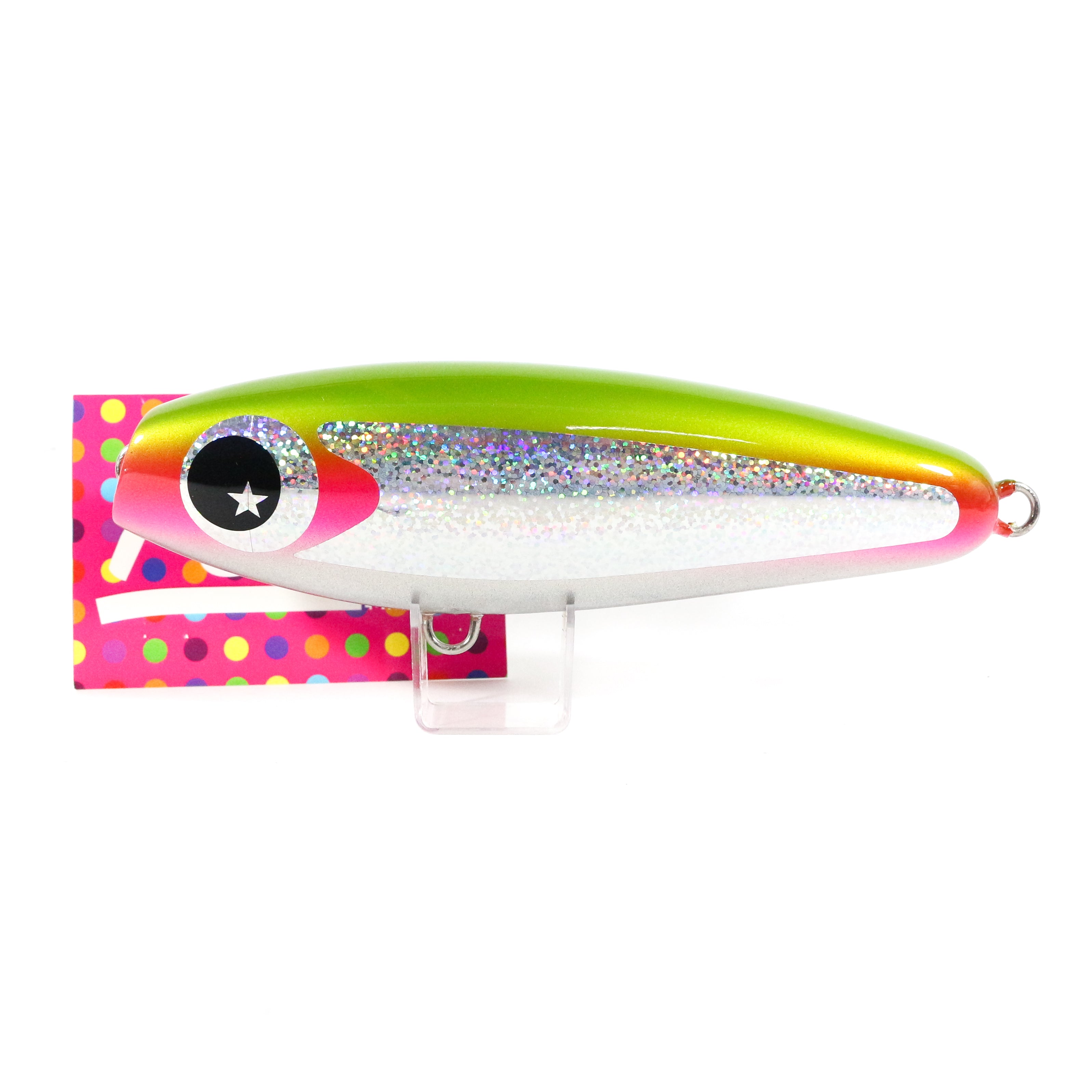 Lure Haven Singapore