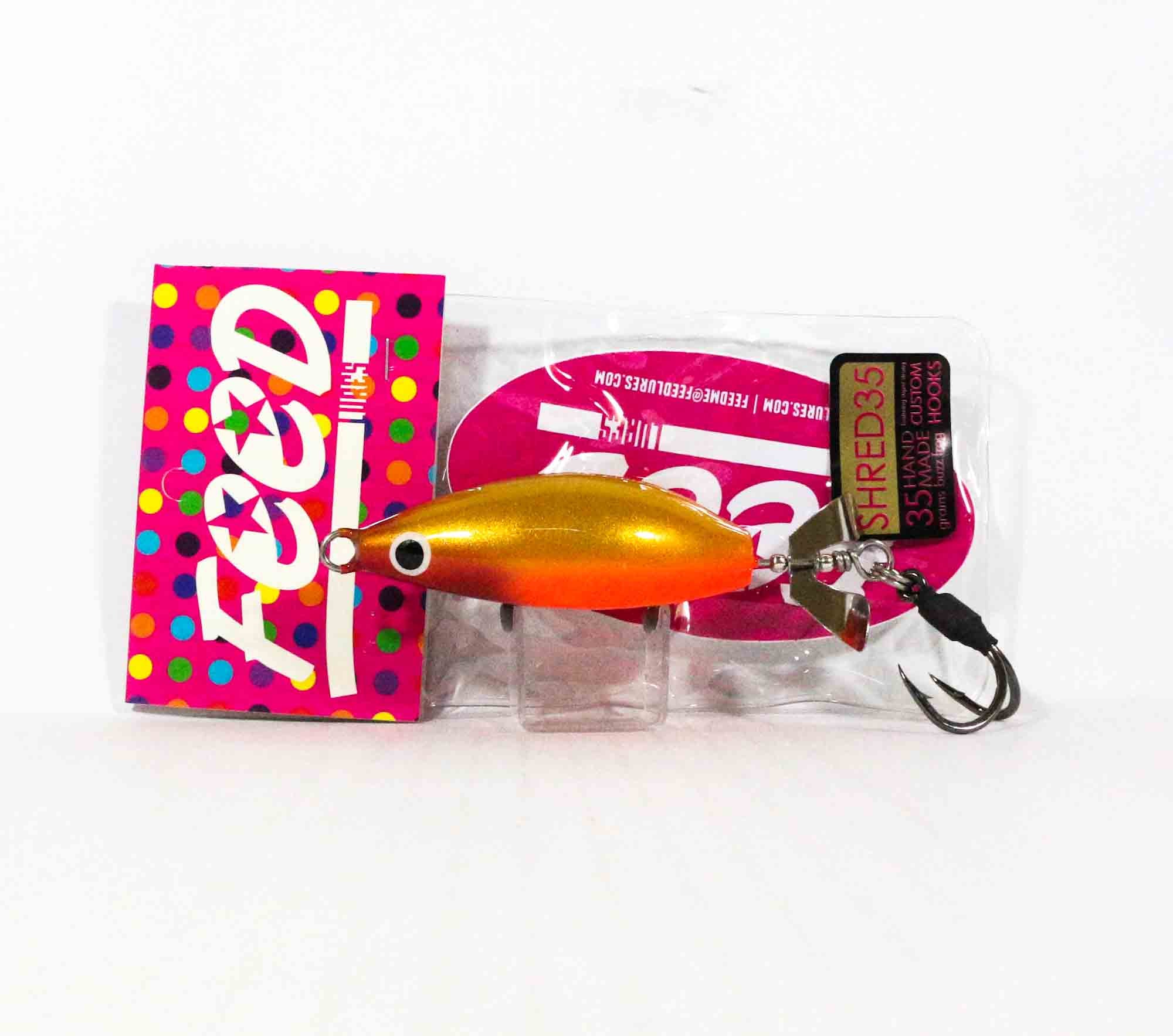 Lure Haven Singapore