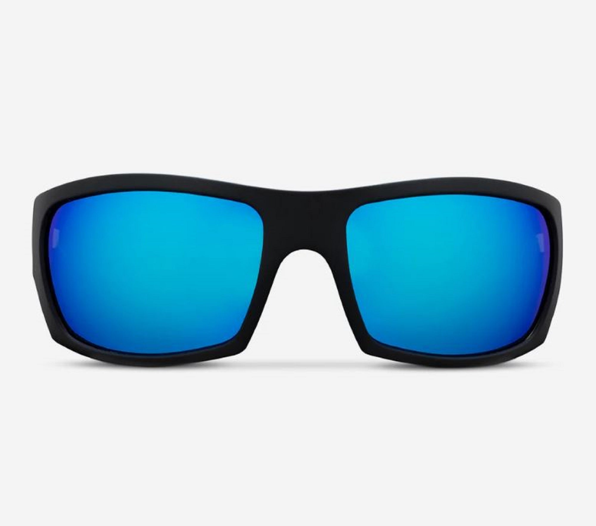 Pelagic 1501 Sunglasses Polarized The Mack ZZ12 (3530)