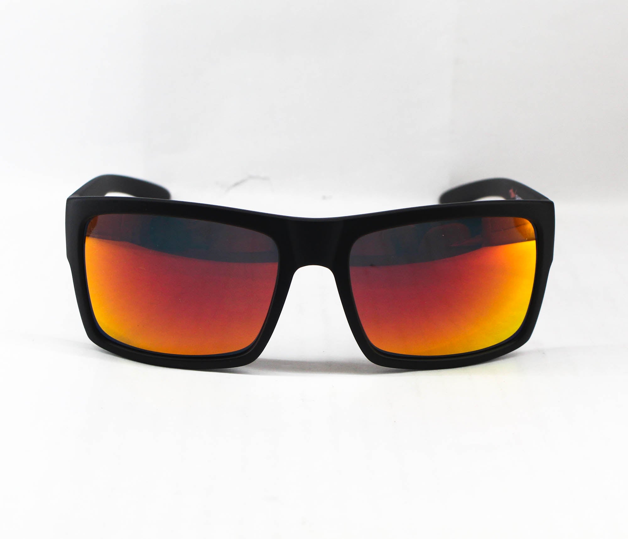 Pelagic 3100 Sunglasses Poly Polarized Shark Bite MBSR (1771)