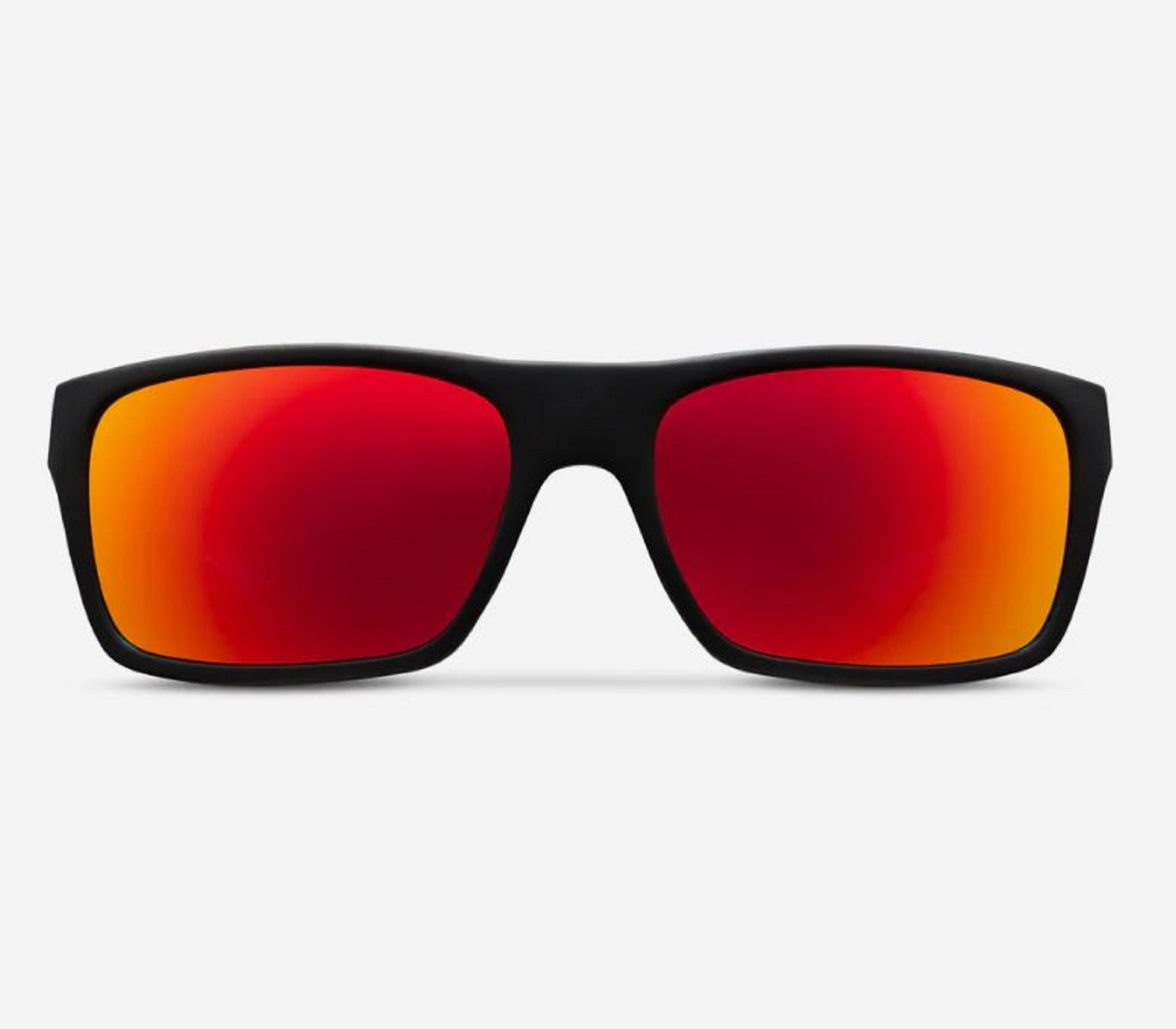 Pelagic 3200 Sunglasses Polarized Fish Taco MBSR (1801)