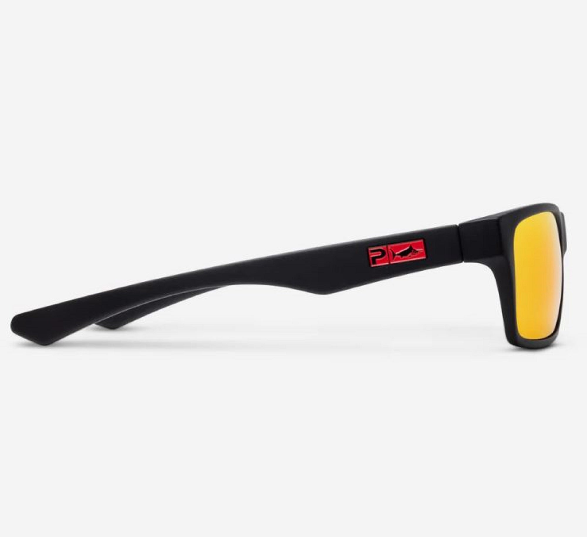 Pelagic 3200 Sunglasses Polarized Fish Taco MBSR (1801)
