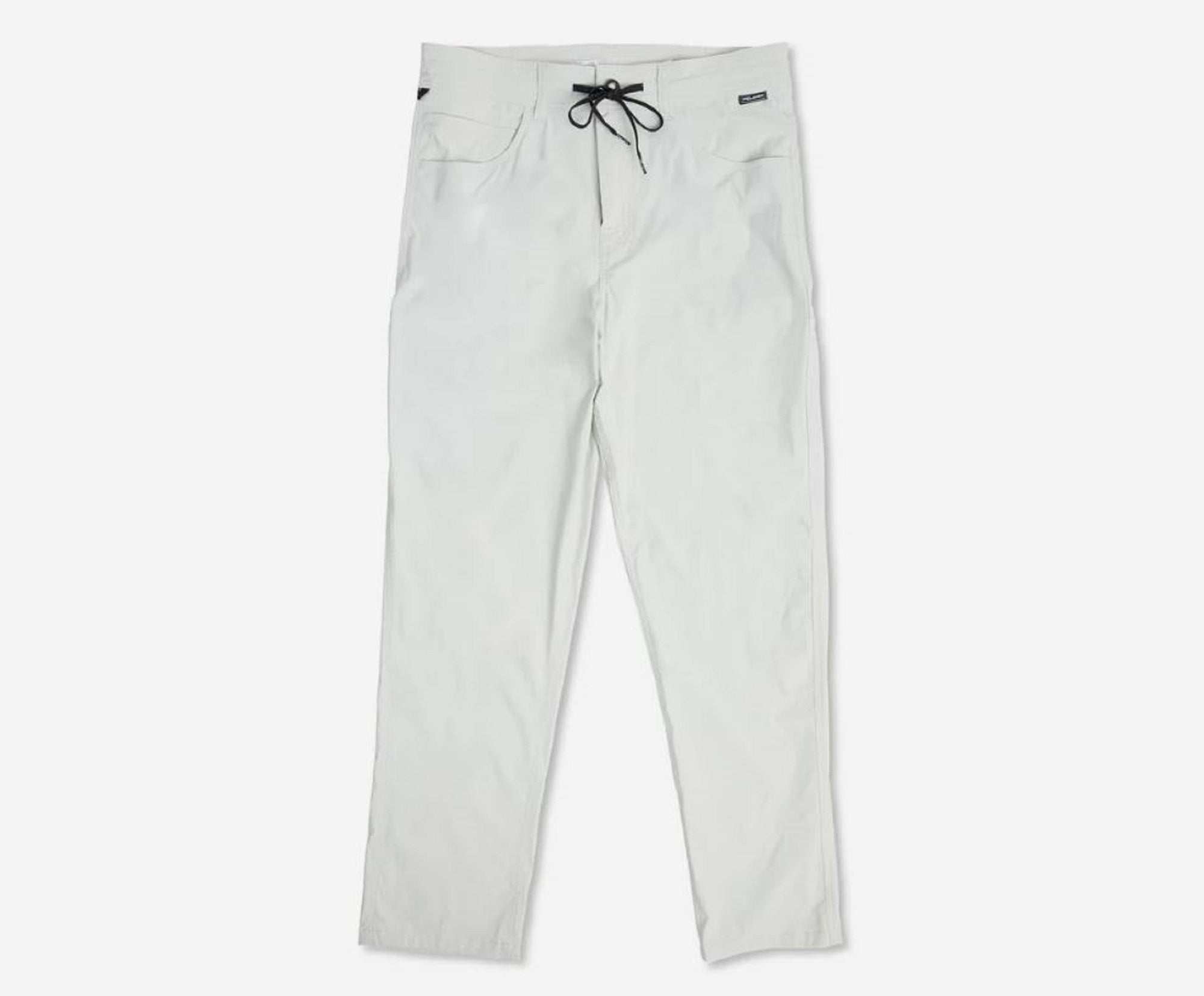Pelagic 1040 Pants Stretch Pants Long Traverse LGY Size 30 (6353)