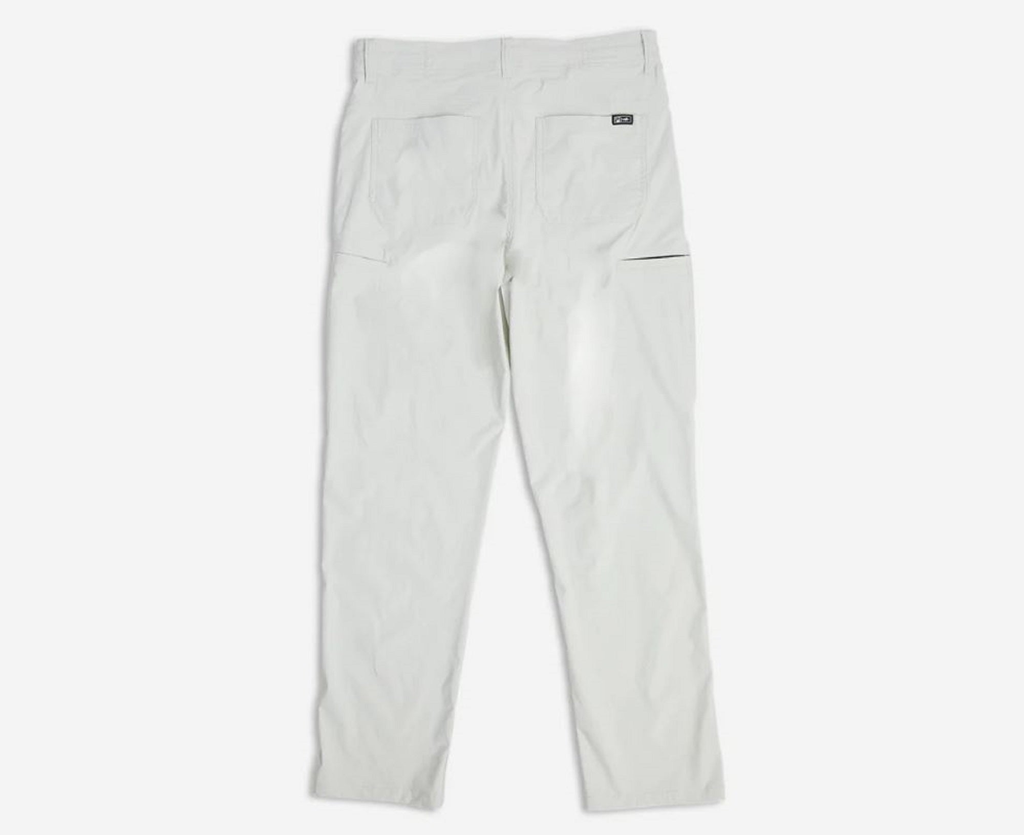 Pelagic 1040 Pants Stretch Pants Long Traverse LGY Size 30 (6353)