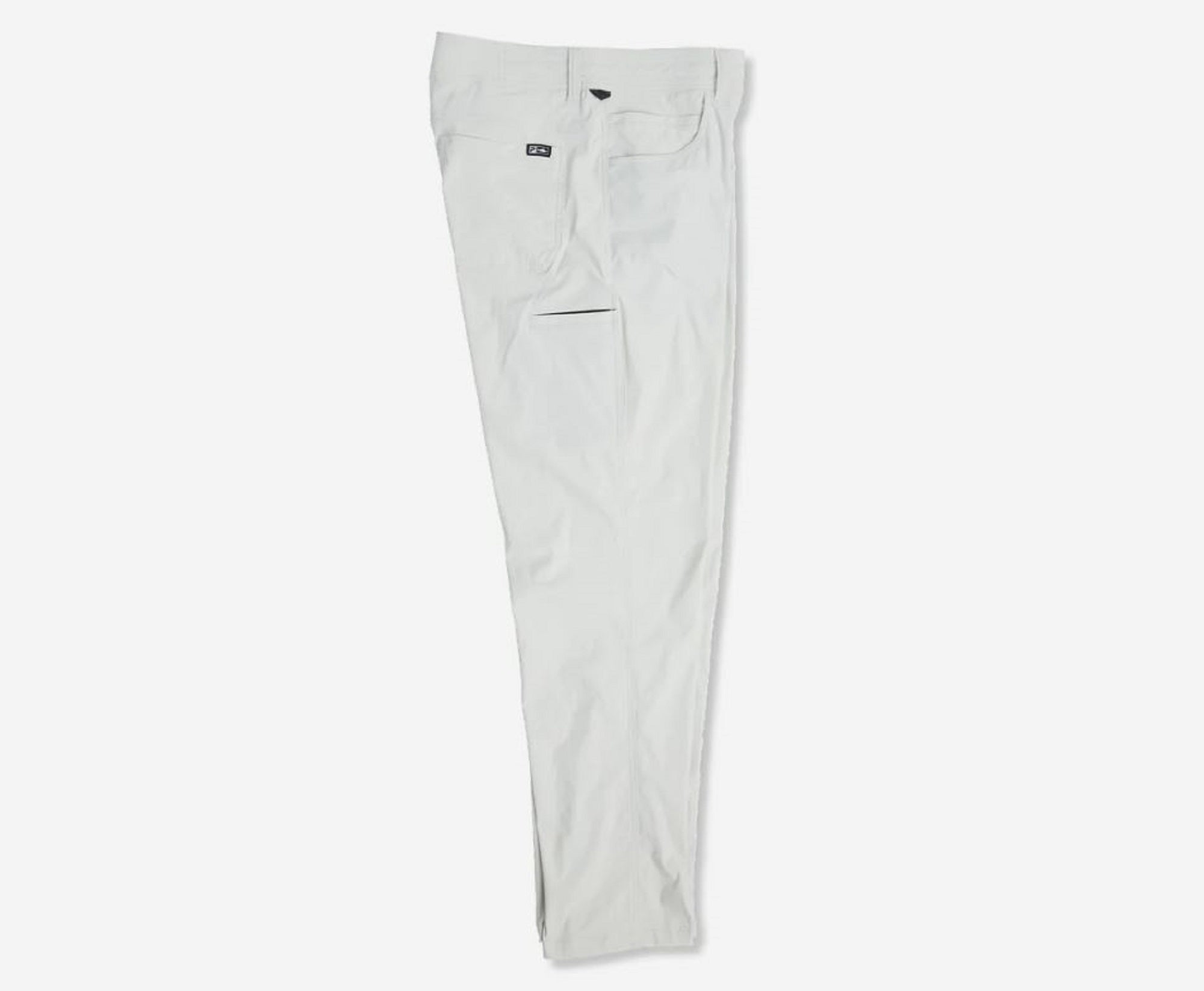 Pelagic 1040 Pants Stretch Pants Long Traverse LGY Size 30 (6353)