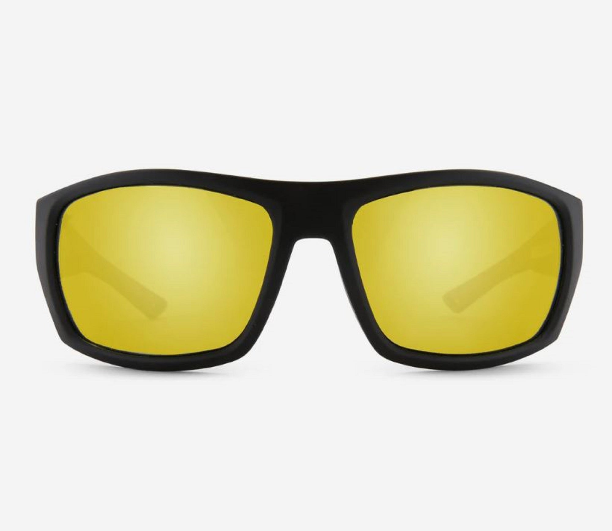 Pelagic 1501 Sunglasses Glass Polarized Pursuit MBGO(0706)