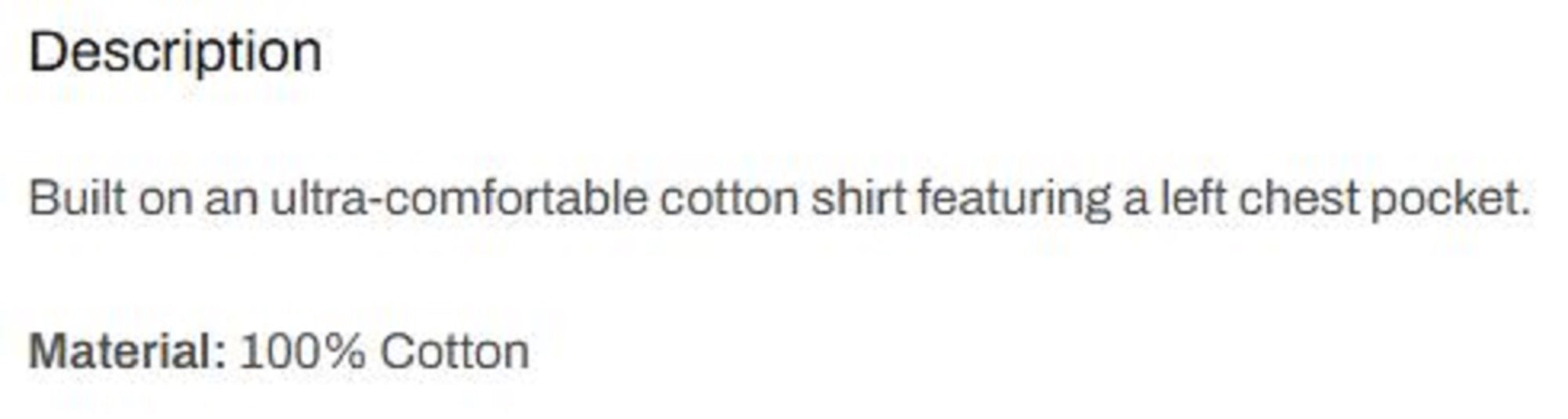 Pelagic 1171 Tee Shirt Prem Rodman WHT Size M (4321)