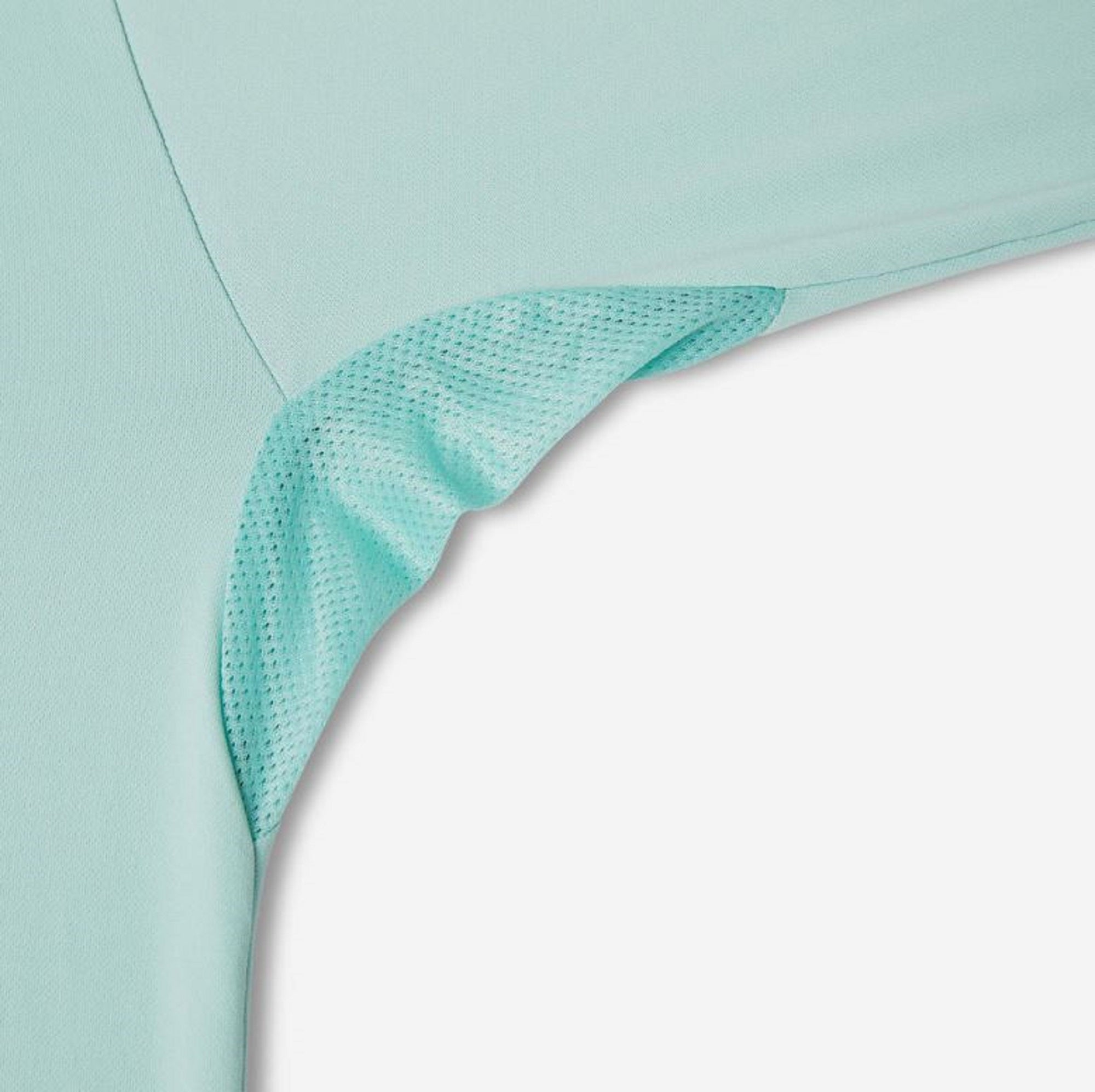 Pelagic 1015 Fishing Shirt Hooded AquaTek Rodman TUR Size XXL (7146)