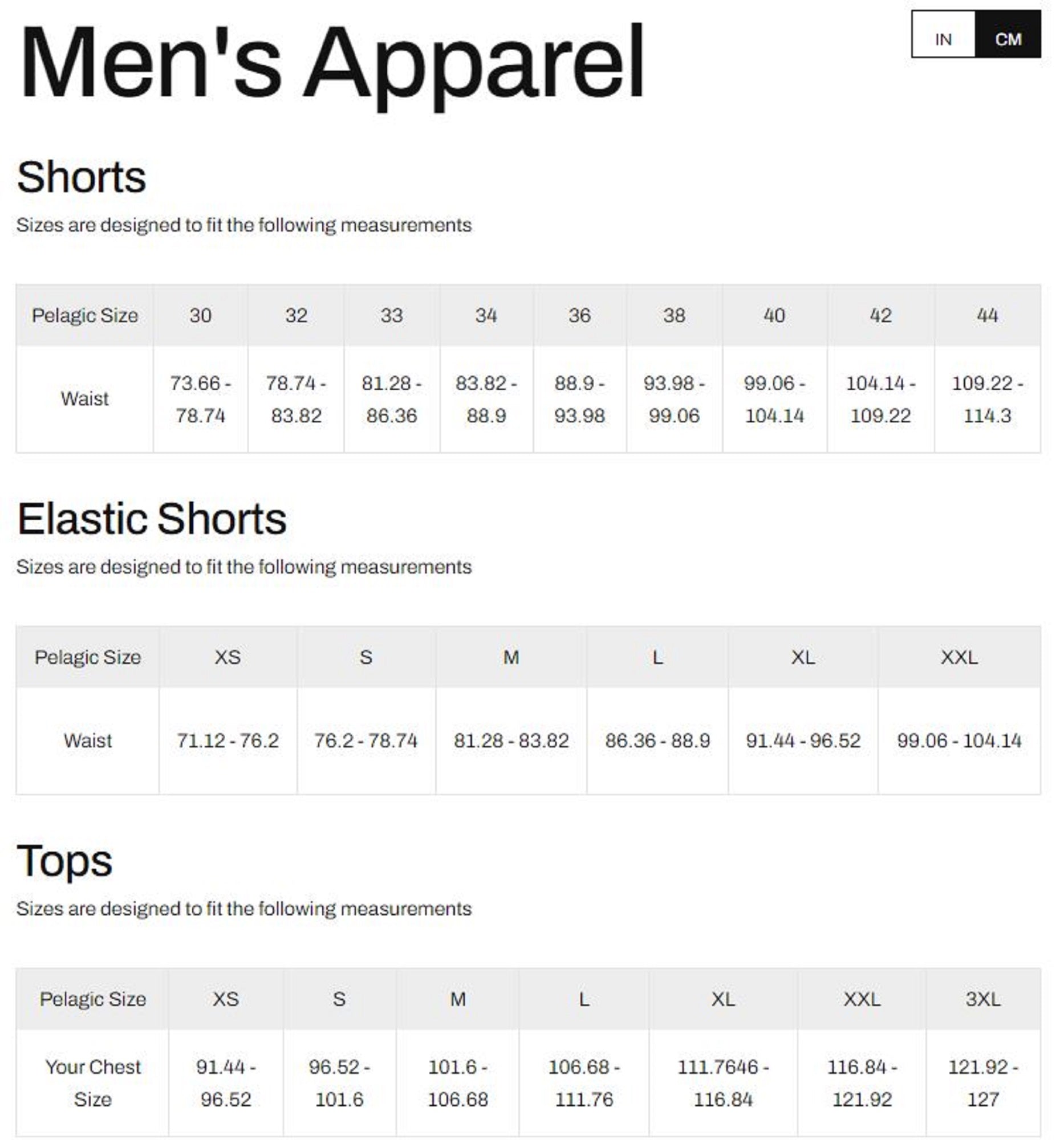 Pelagic 1015 Fishing Shirt Hooded AquaTek Rodman TUR Size XXL (7146)