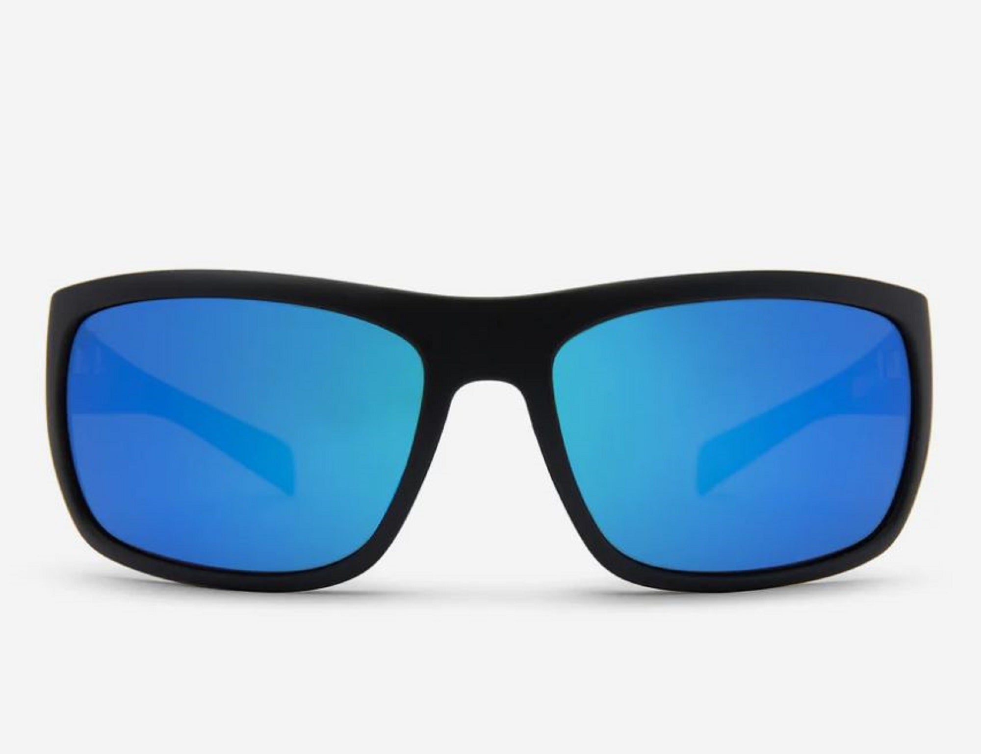 Pelagic 1501 Sunglasses Glass Polarized Lighthouse MBBL (4922)