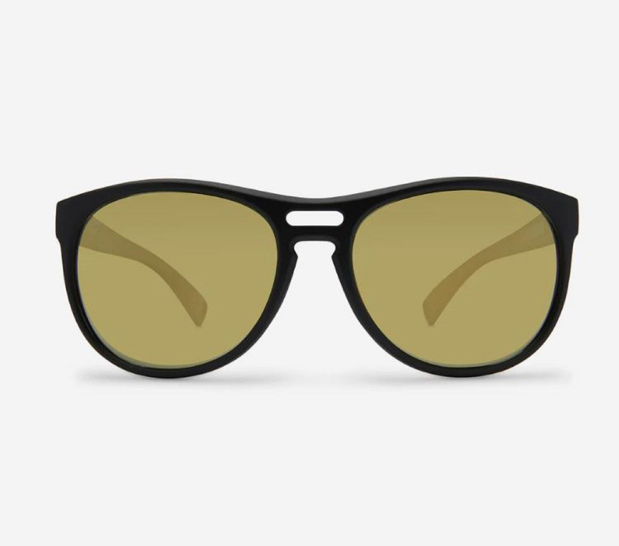 Pelagic 1501 Sunglasses Polarized Navigator MBGO (4953)