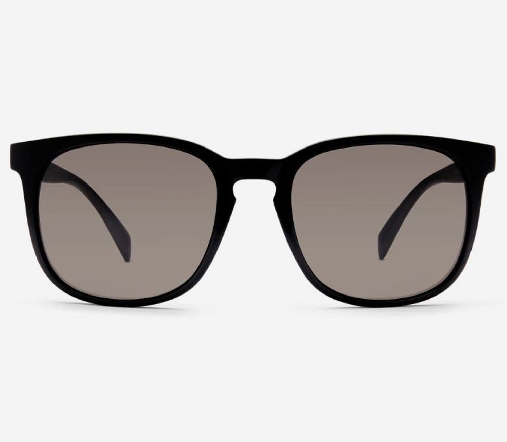 Pelagic 1501 Sunglasses Poly Polarized Daytripper BKGY (7381)